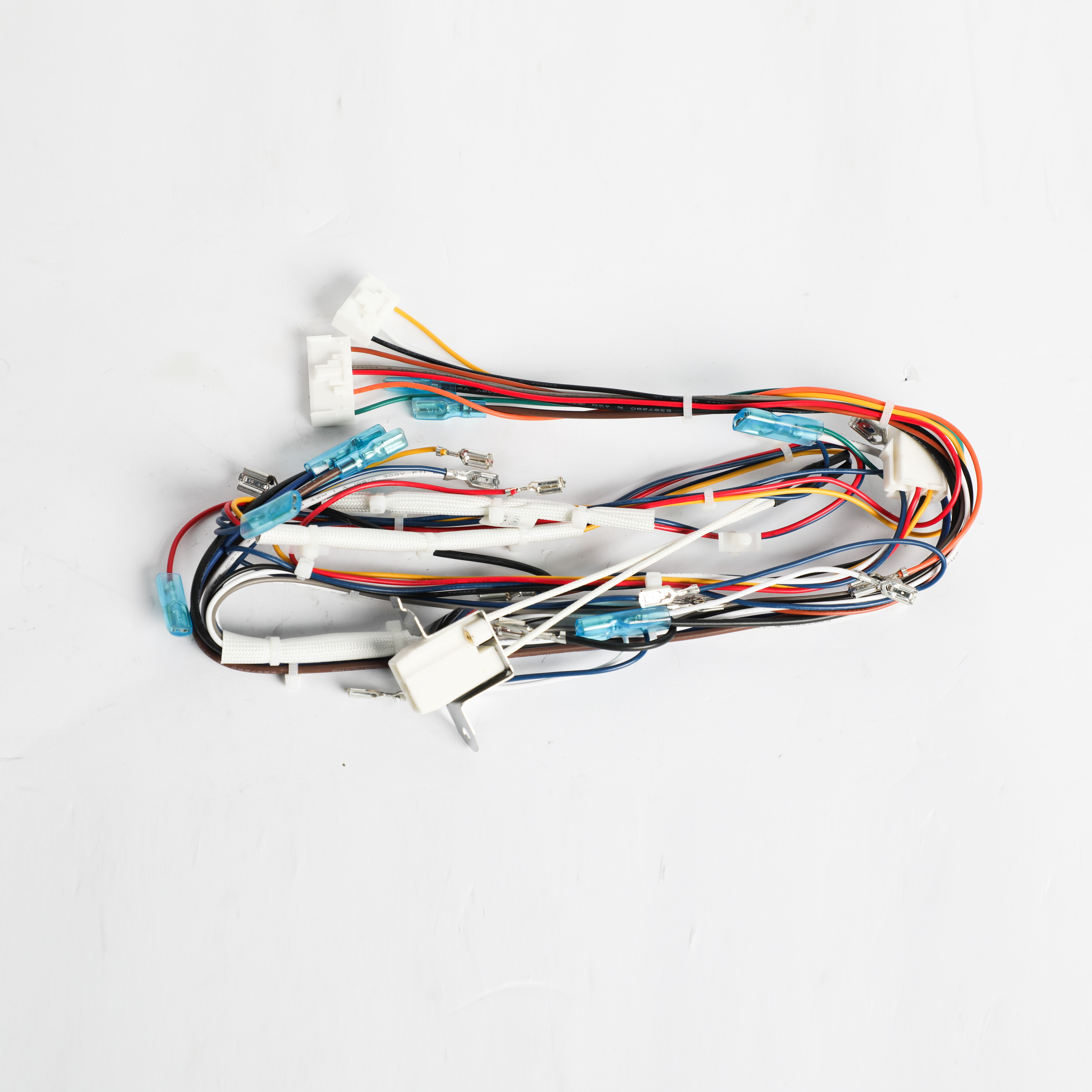 Whirlpool W11685583