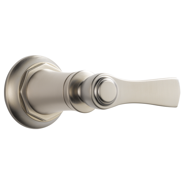 PPG T66660-NK