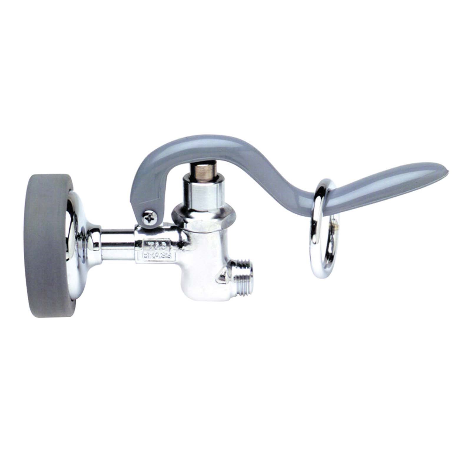 36289 T & S PRE-RINSE SPRAY VALVE