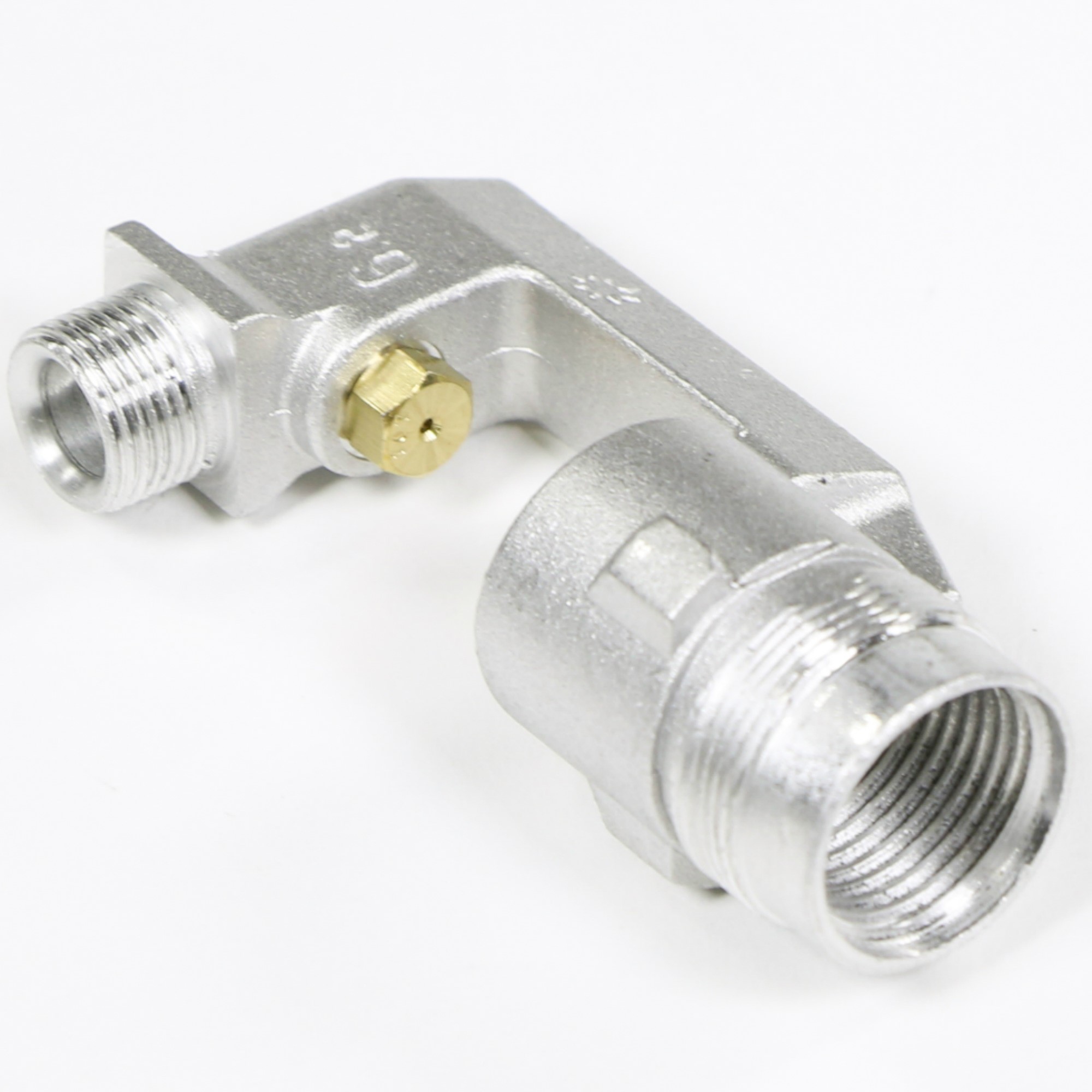 Bosch 00493836