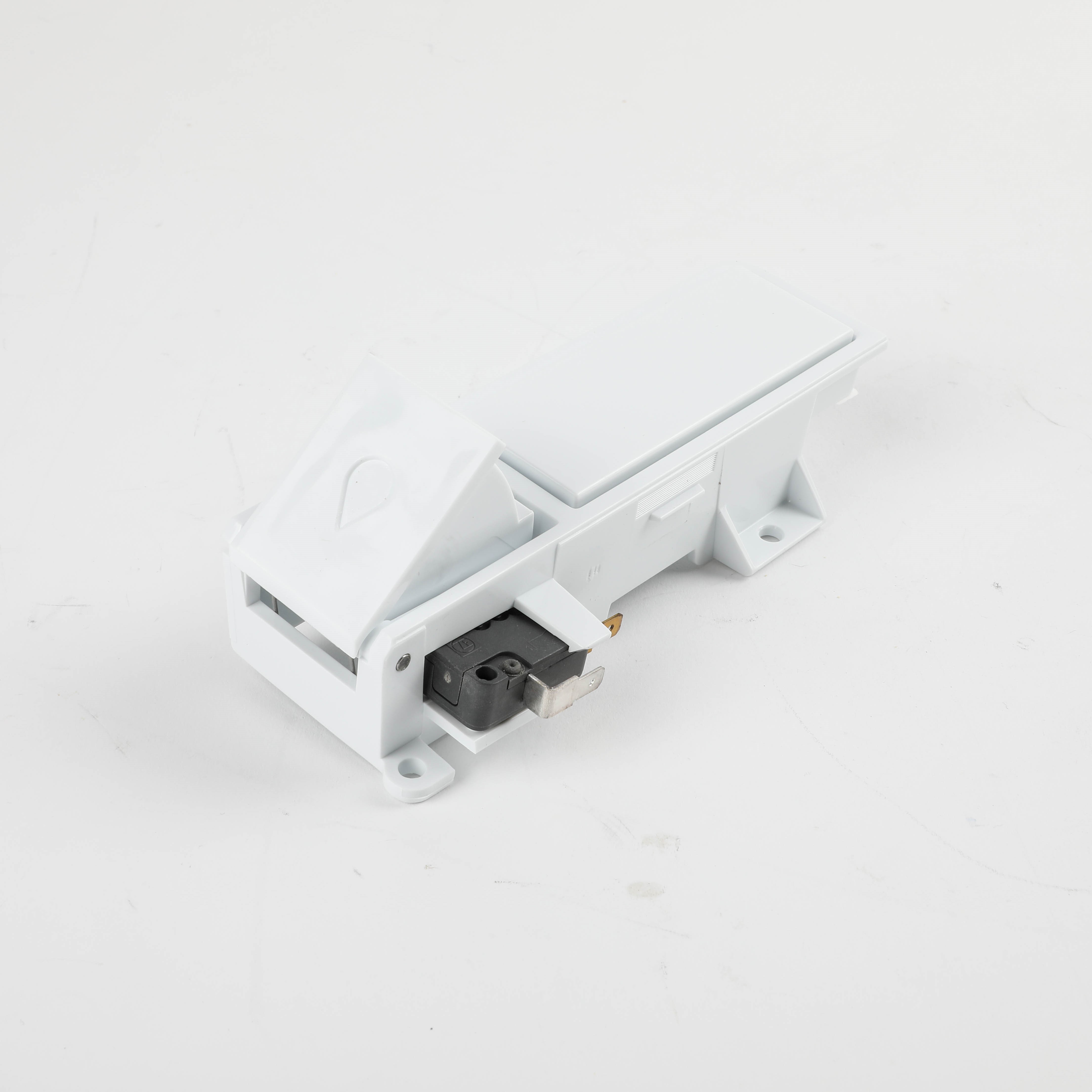 Electrolux 5304524691