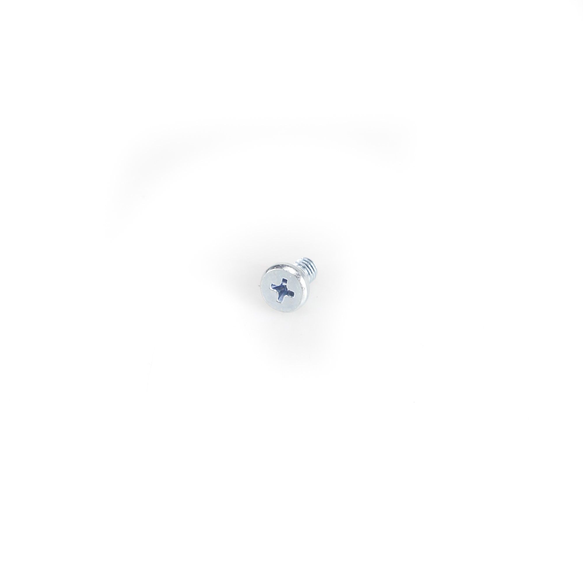 Whirlpool WP110679