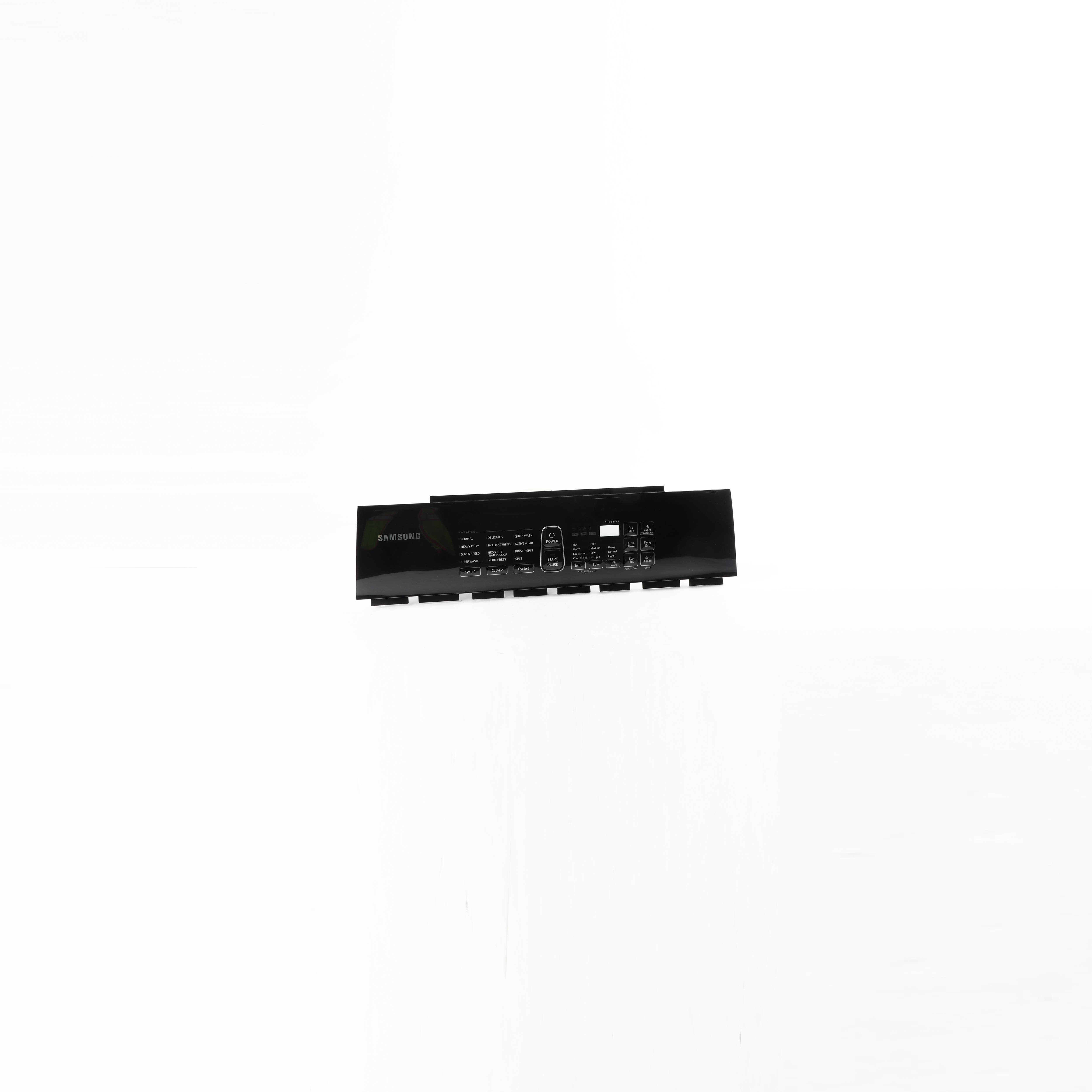 Samsung DC97-19576Q