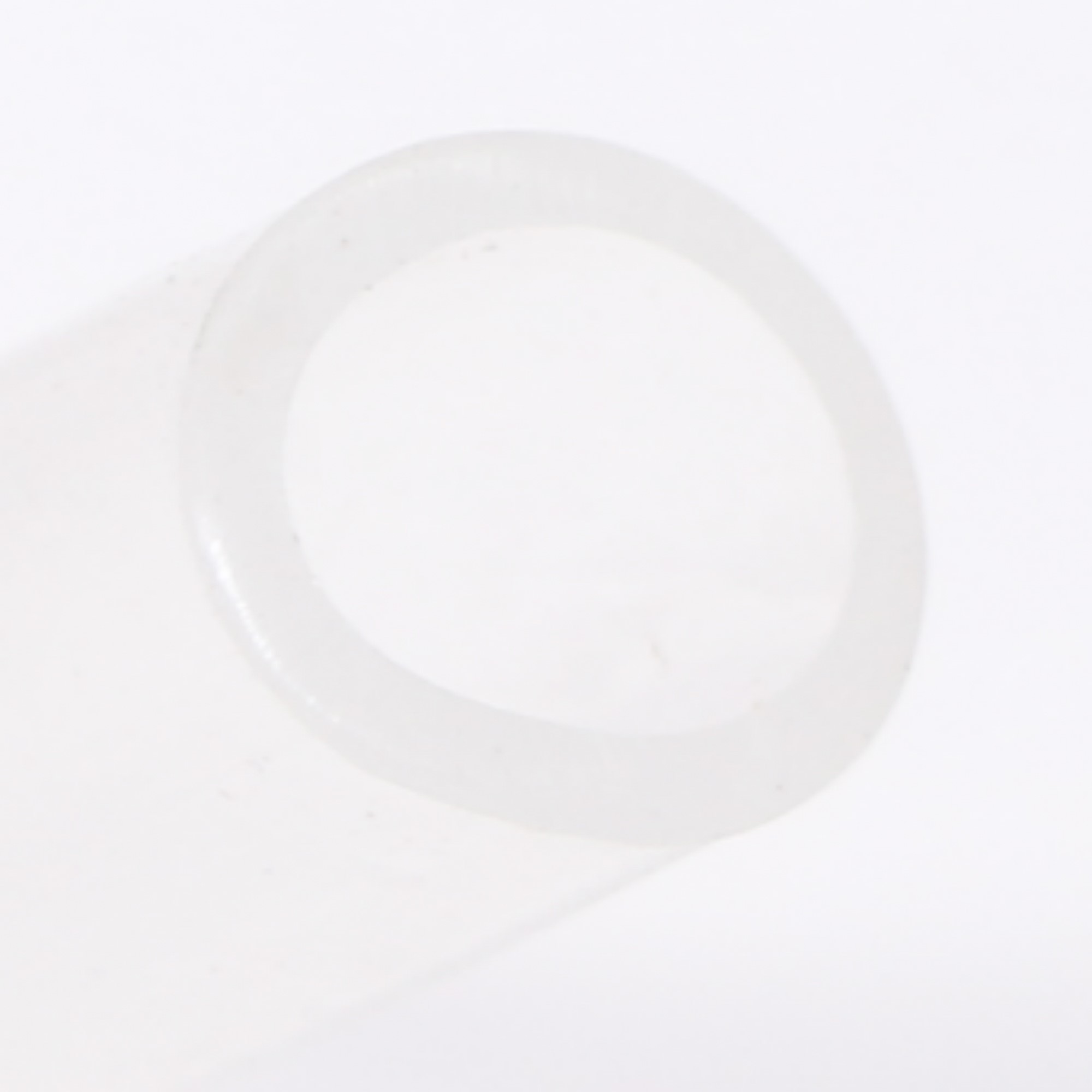 240359601 - TUBE-DRAIN