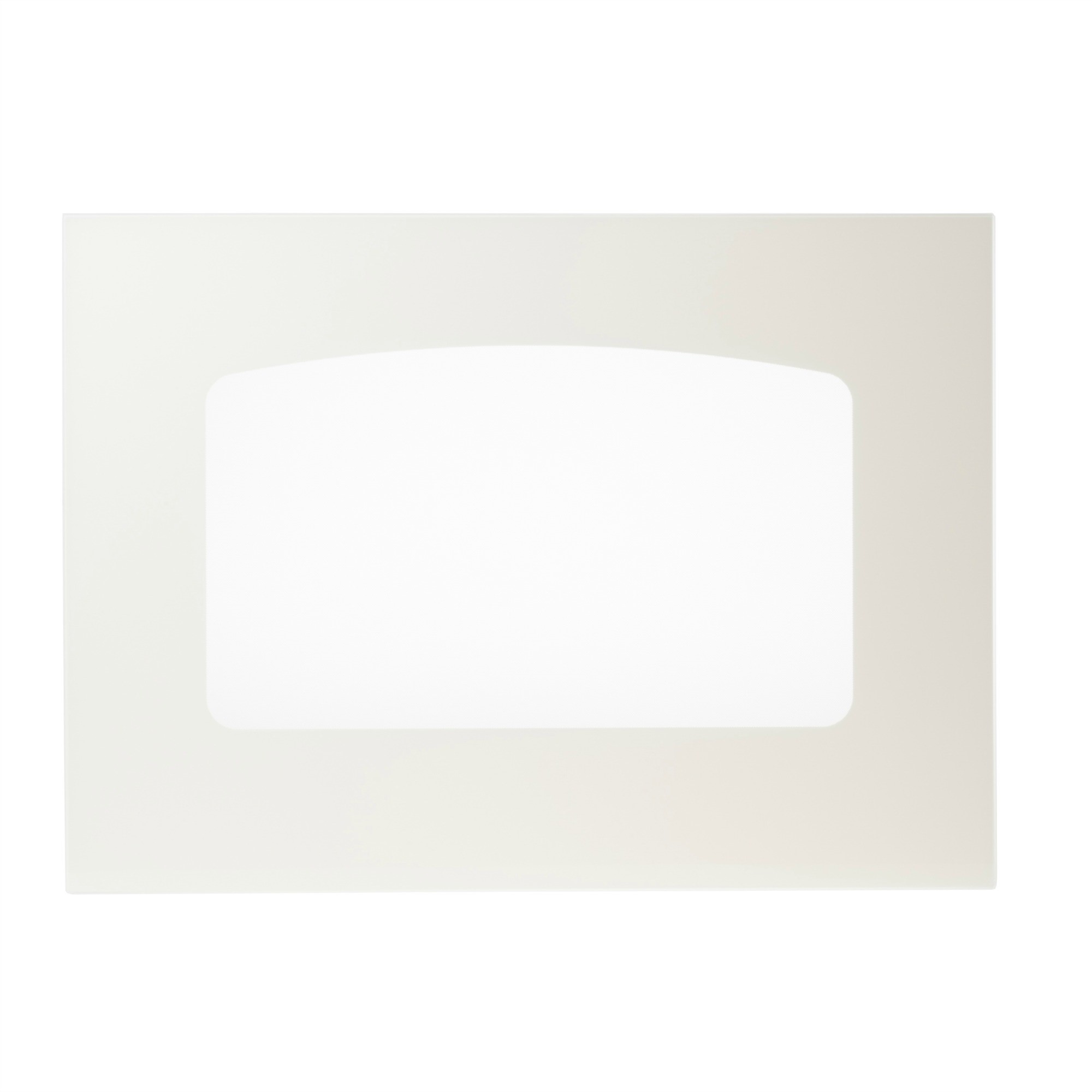 GE Appliances WB56T10183