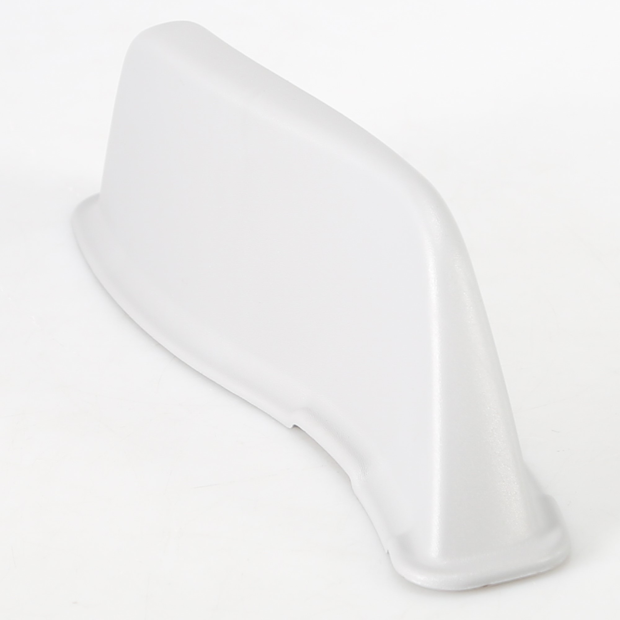 Whirlpool W10280771