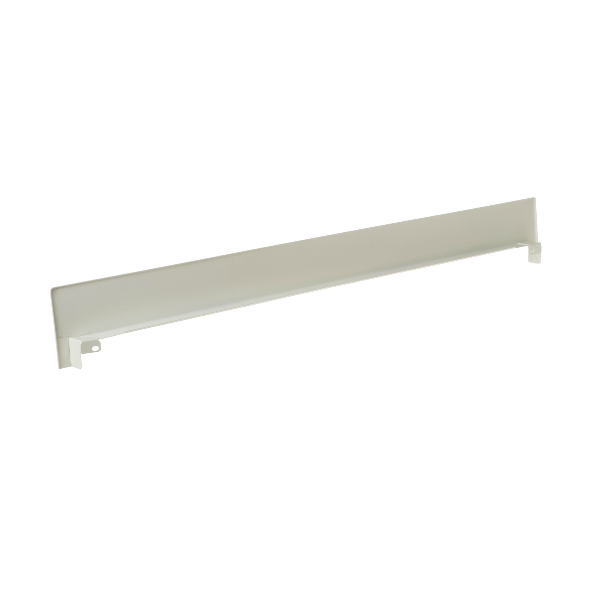 GE Appliances WB07T10790