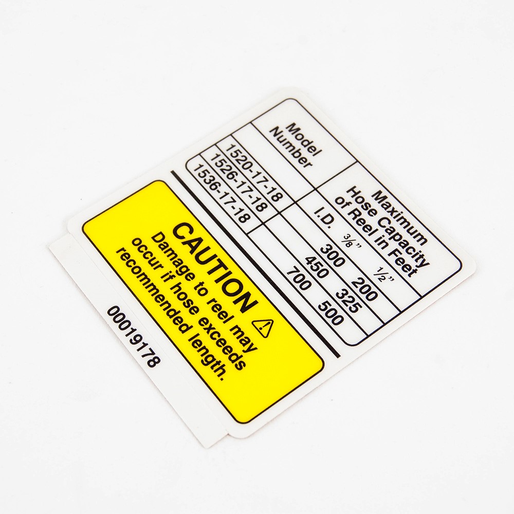 MTD 00019178
