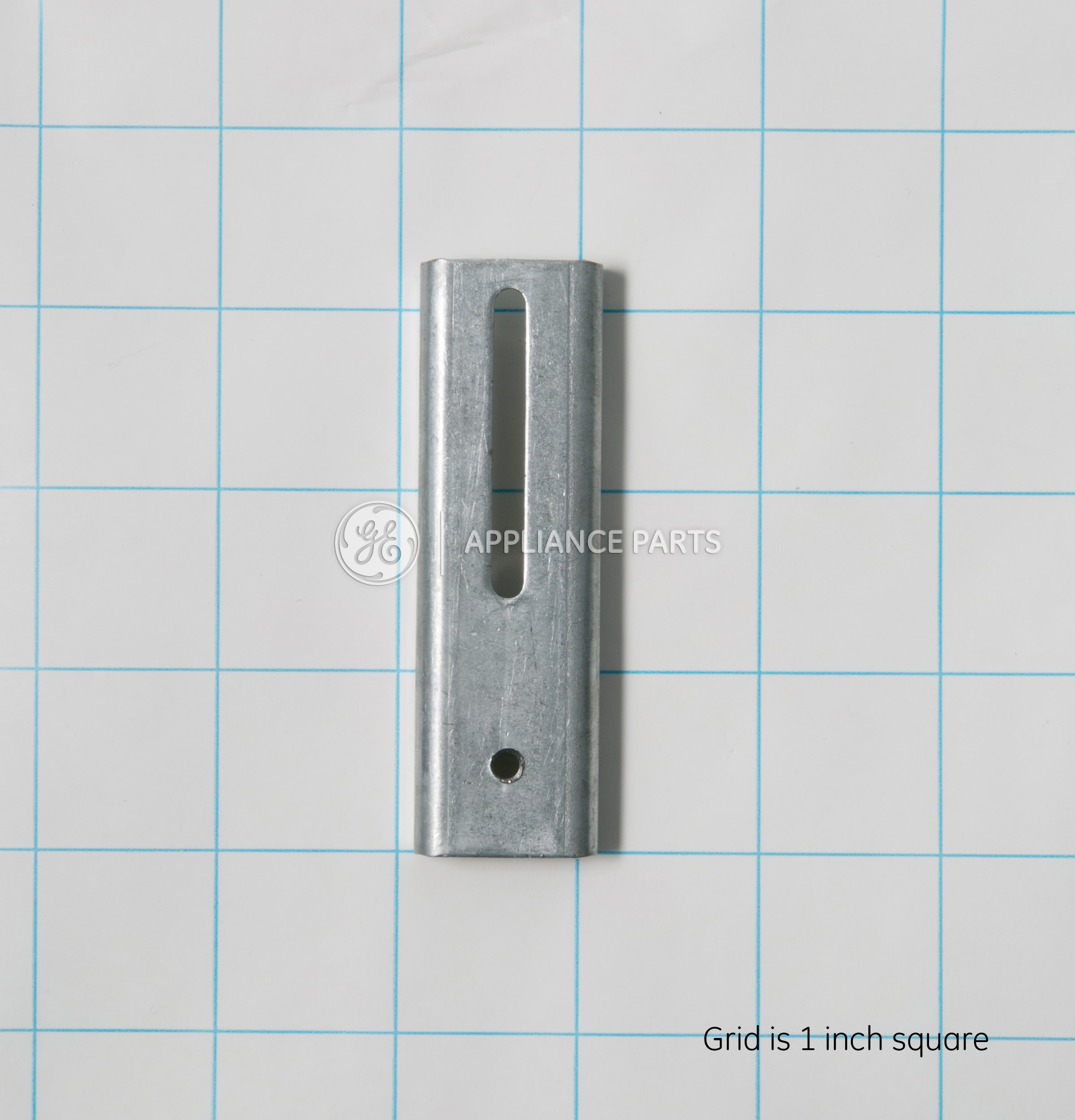 WB02X11331 INSTALLATION BRKT HOLD