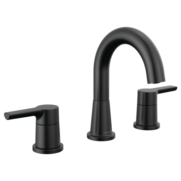 PPG P3512LF-BL