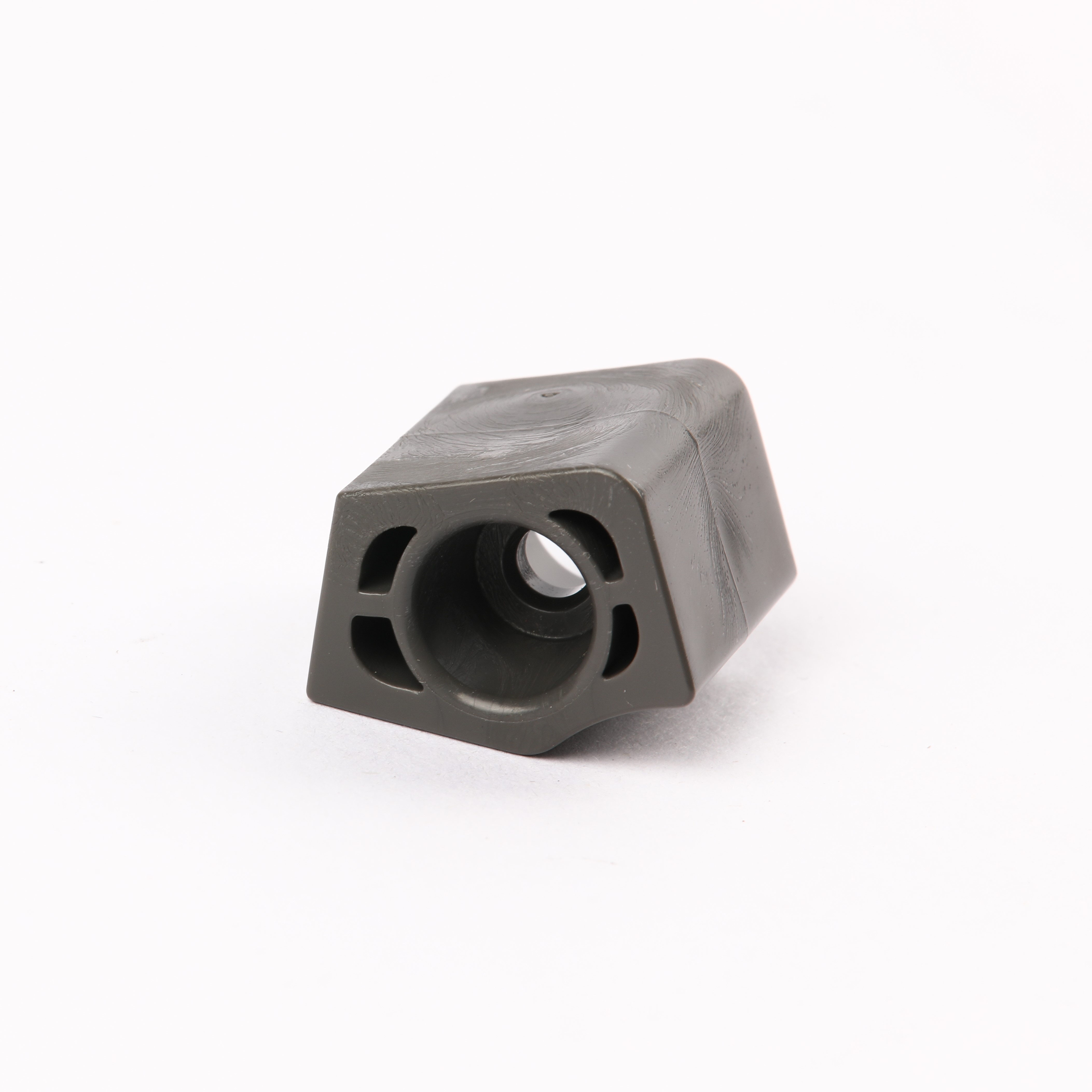 5304536275 STOPPER