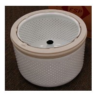 3352234 Discontinued part