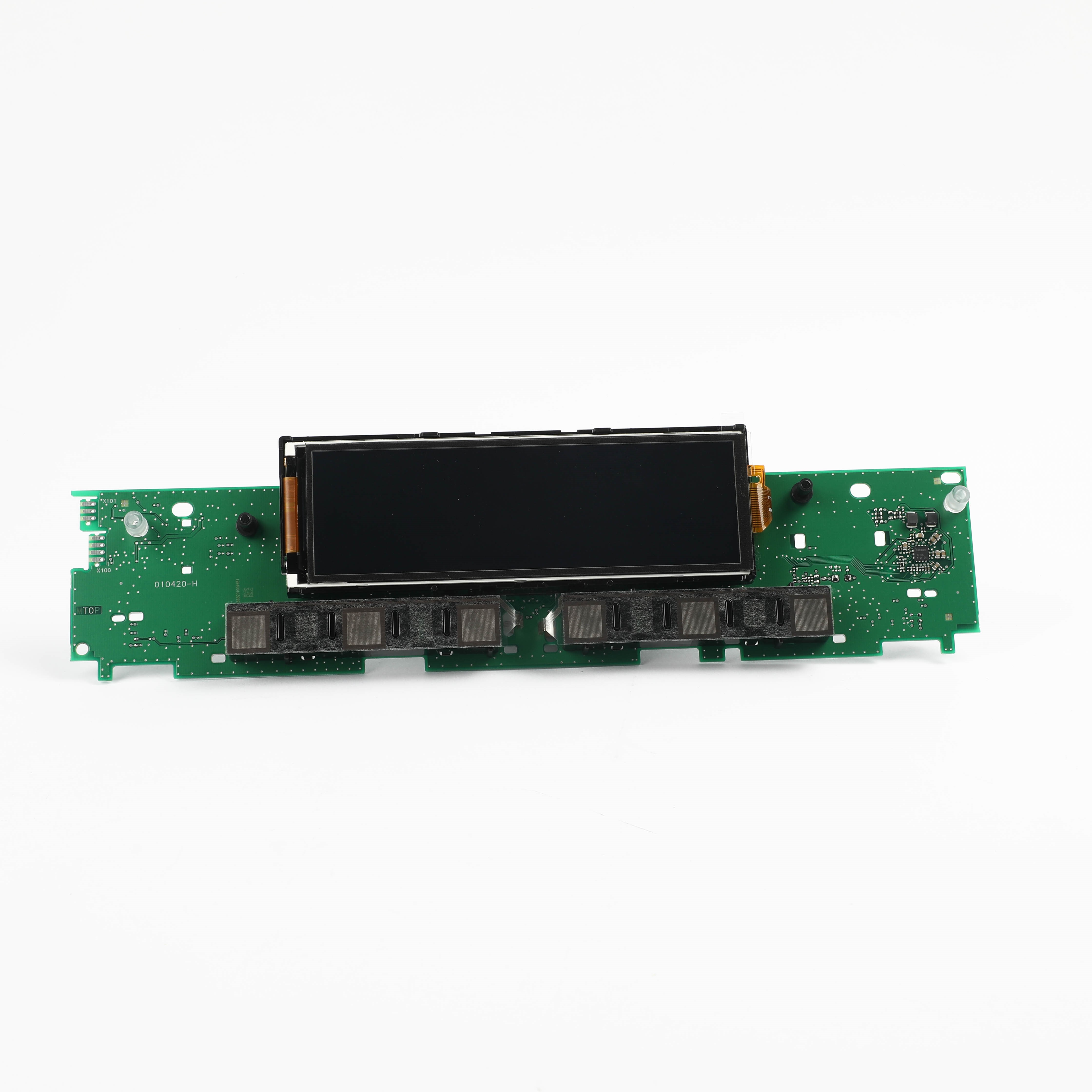 Bosch 11030742