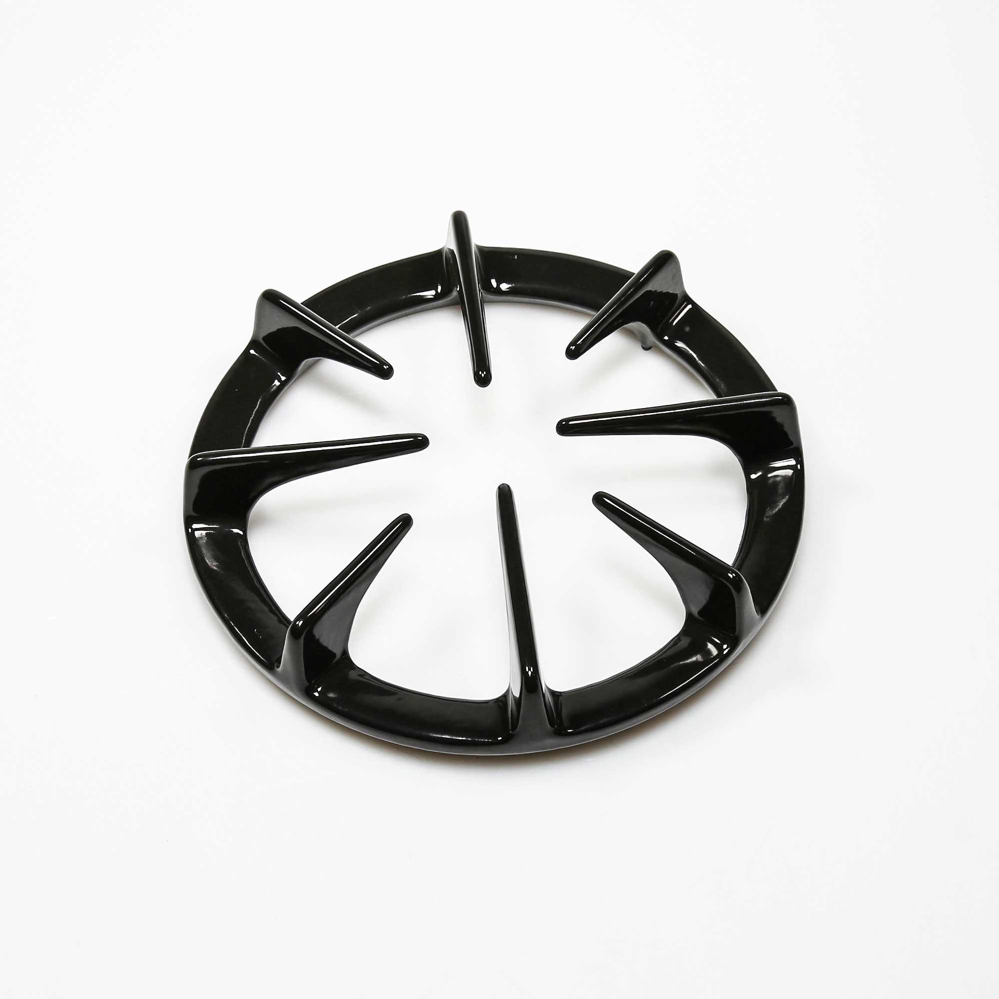 GE Appliances WB31T10006