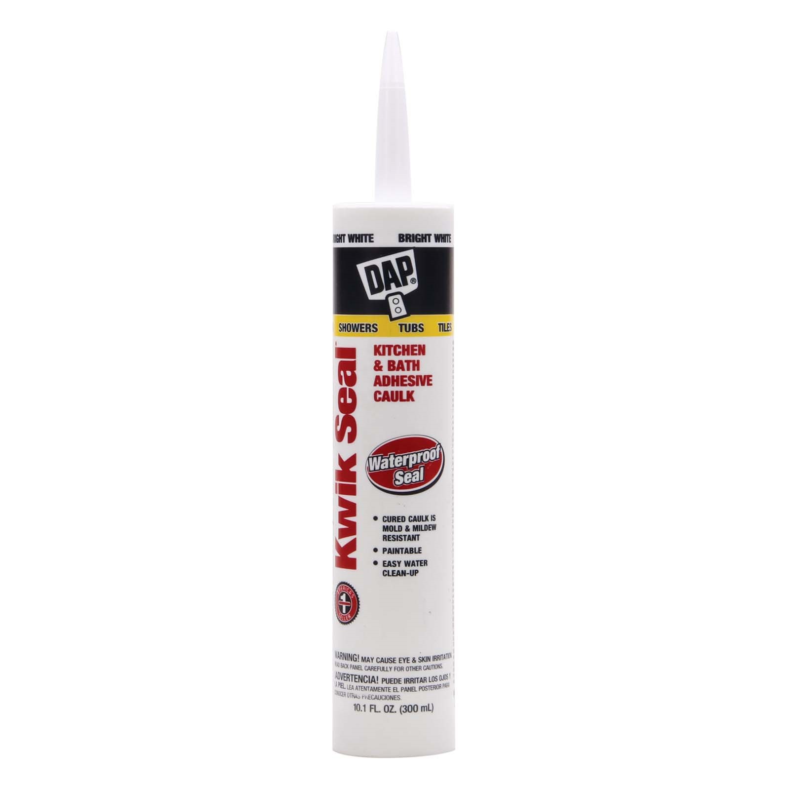 PPG 61493