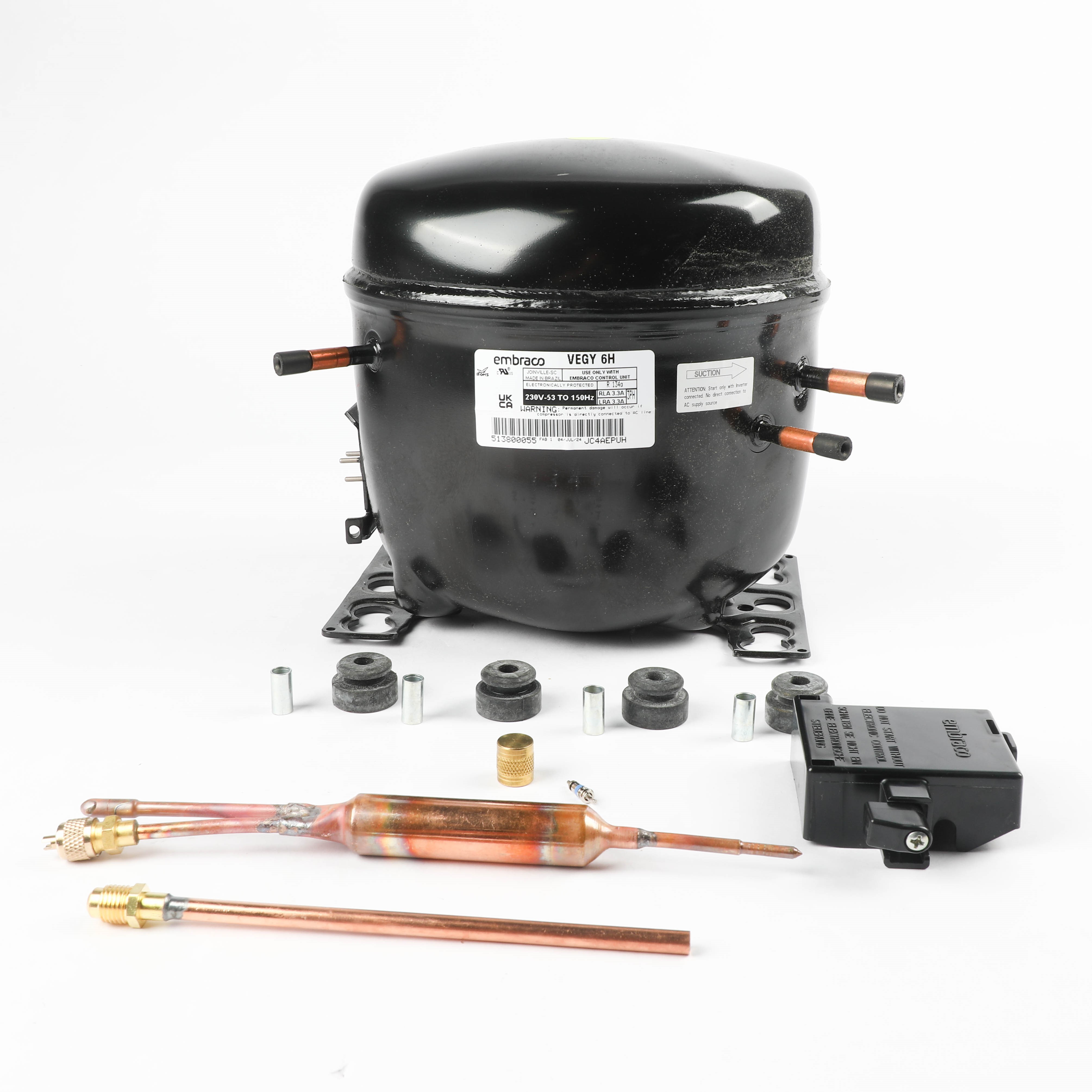 GE Appliances WR87X10199