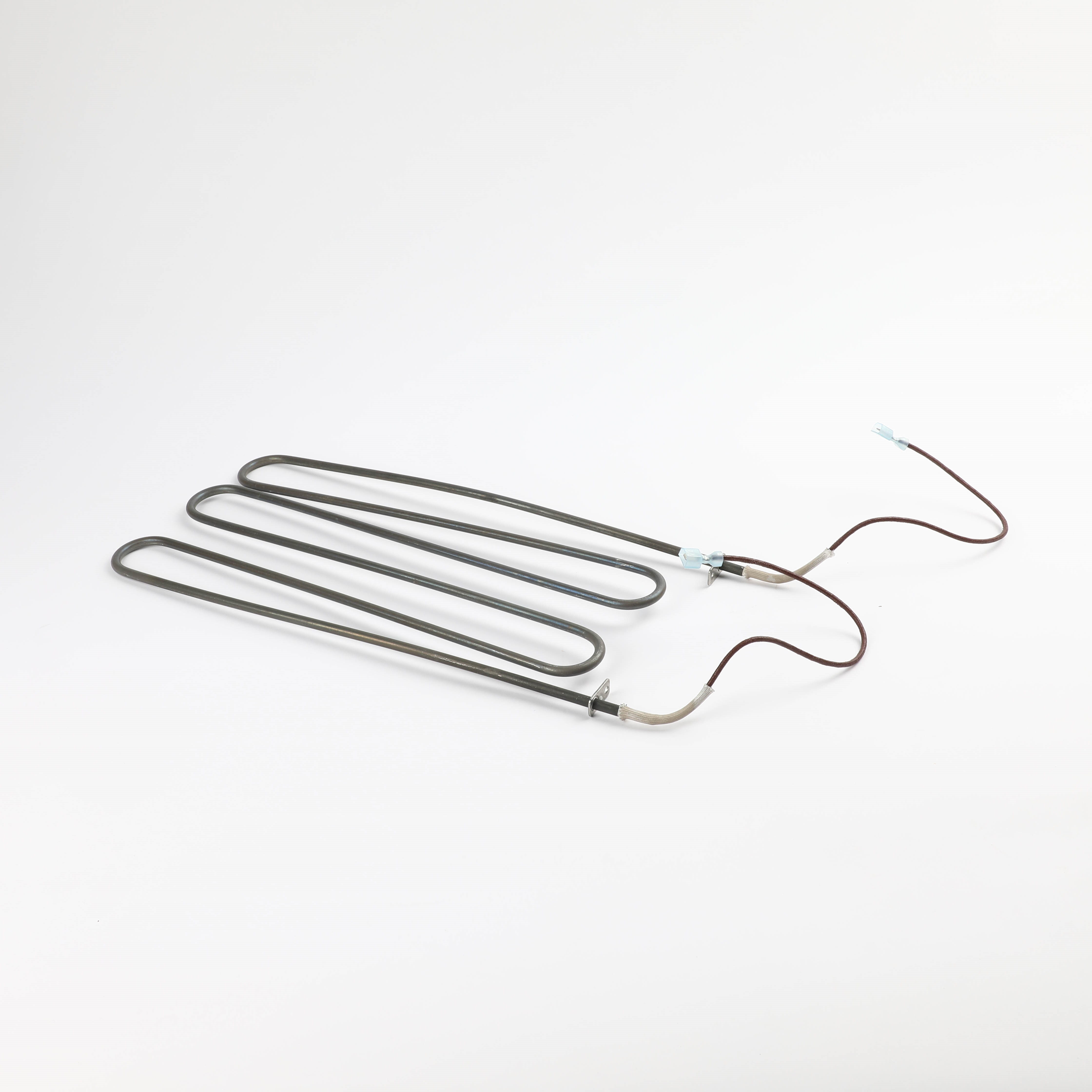Bosch 00445588