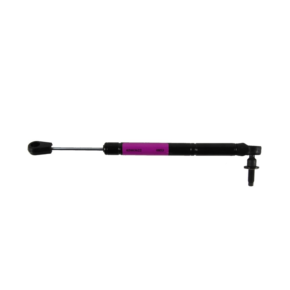 MTD 02003622