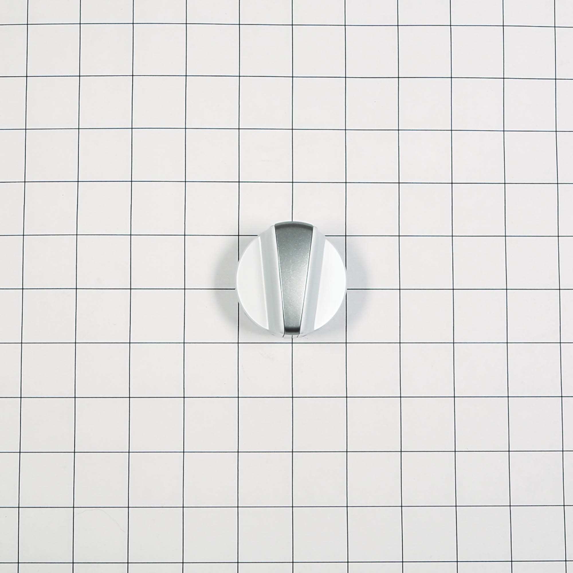Whirlpool WPW10236098