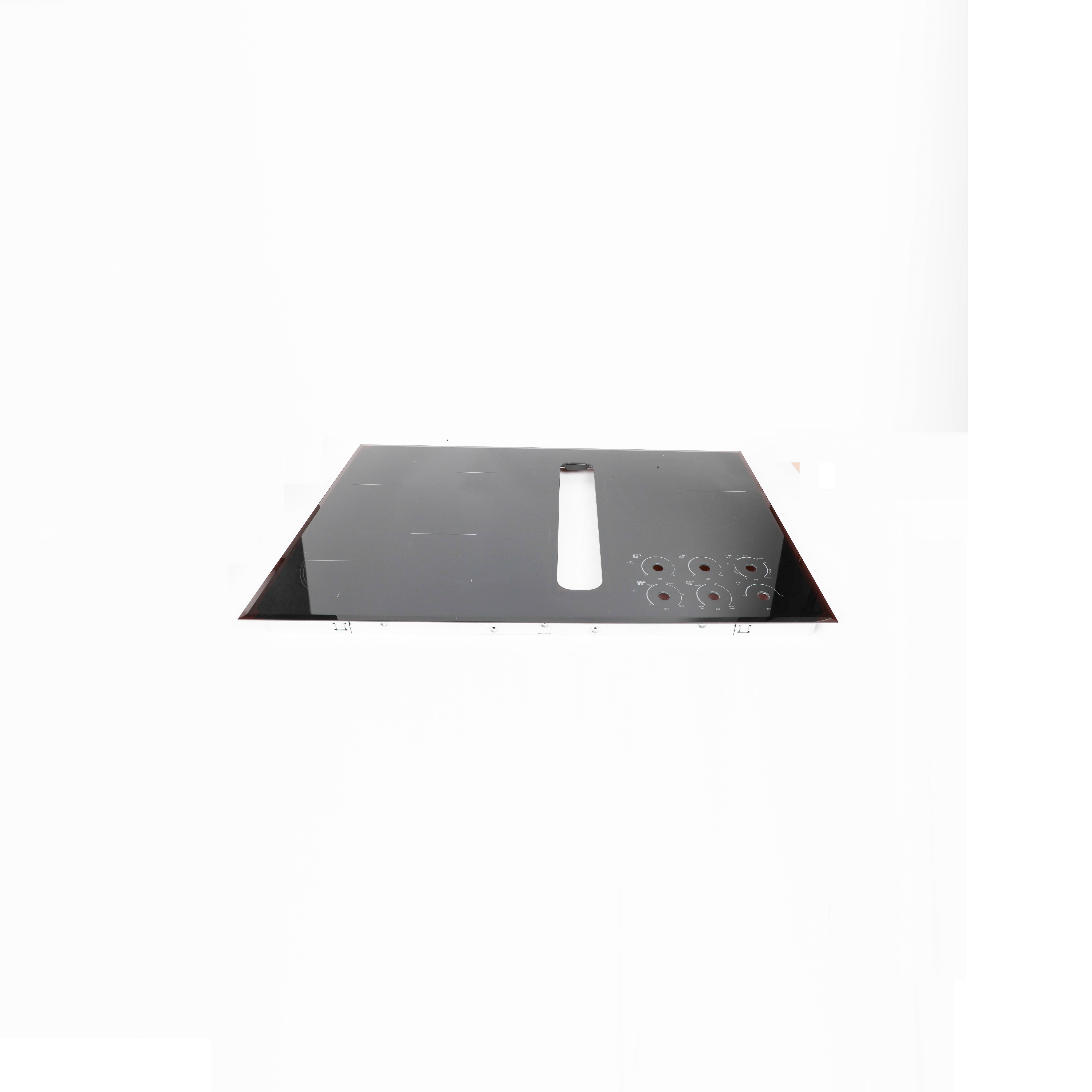 W11476214 COOKTOP