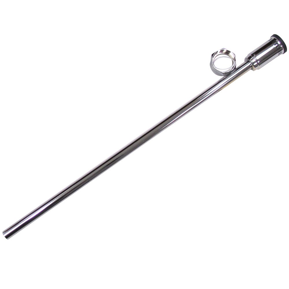 PPG RPG02-0013