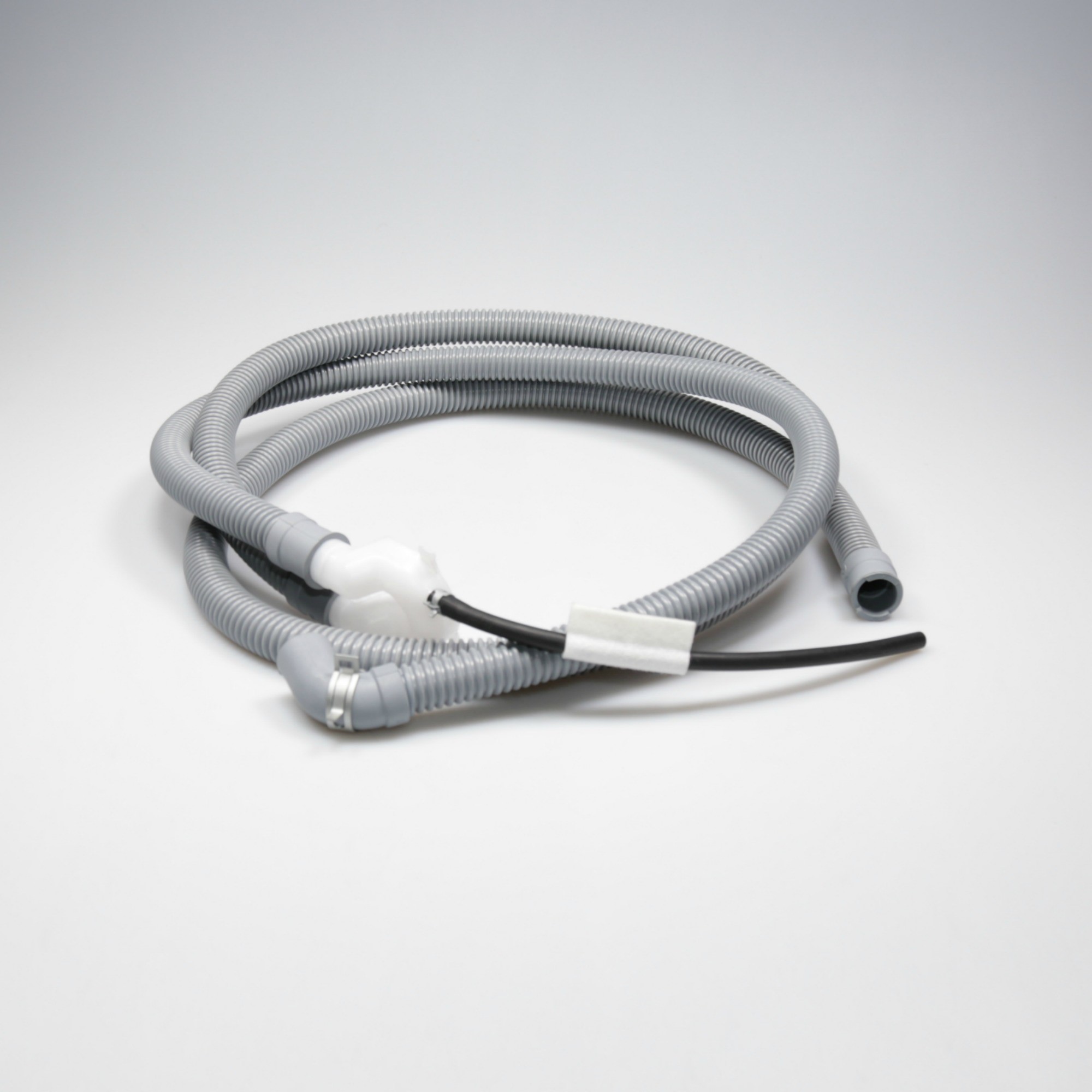 5215ER2002W LG Washer Drain HOSE Assembly