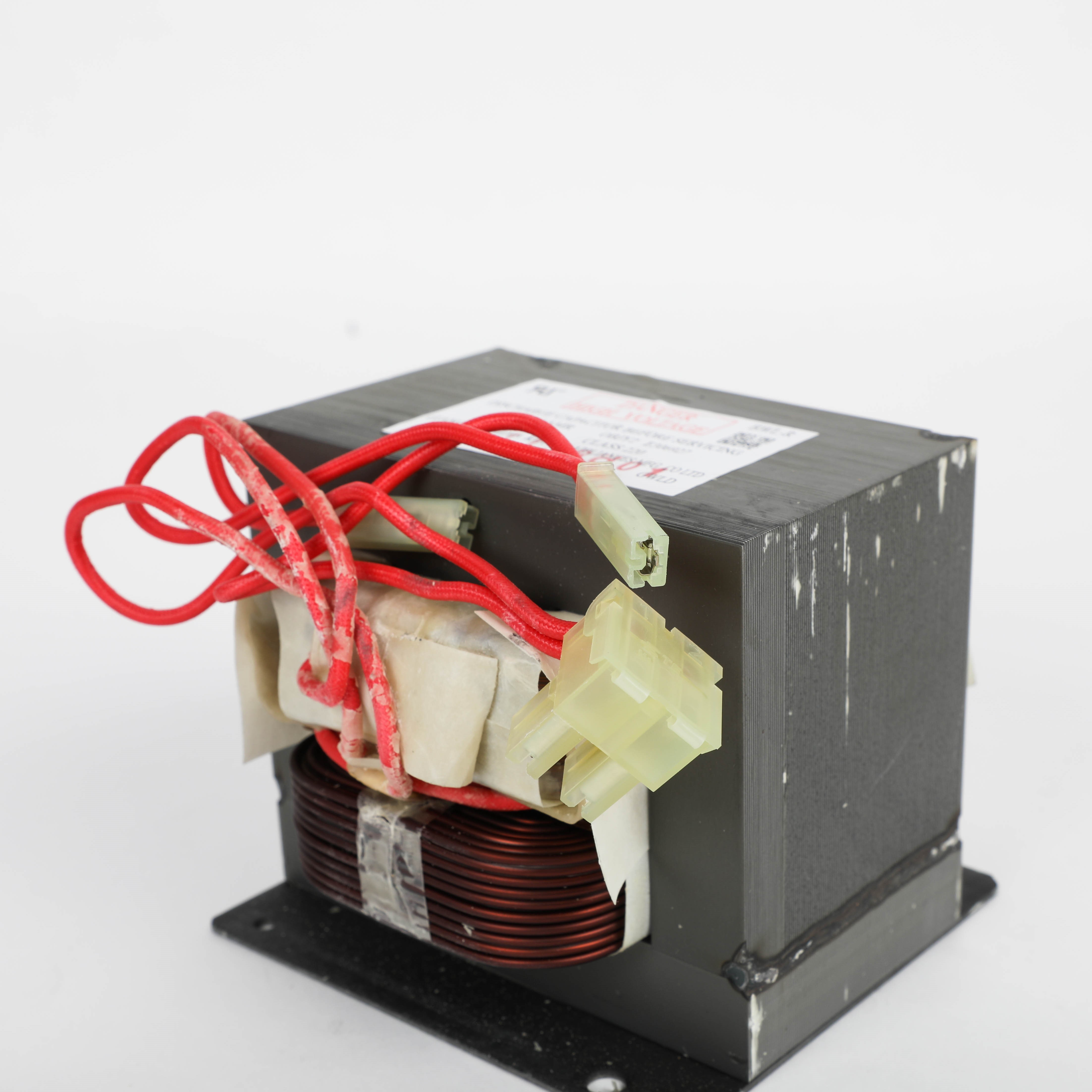 Electrolux 5304509476