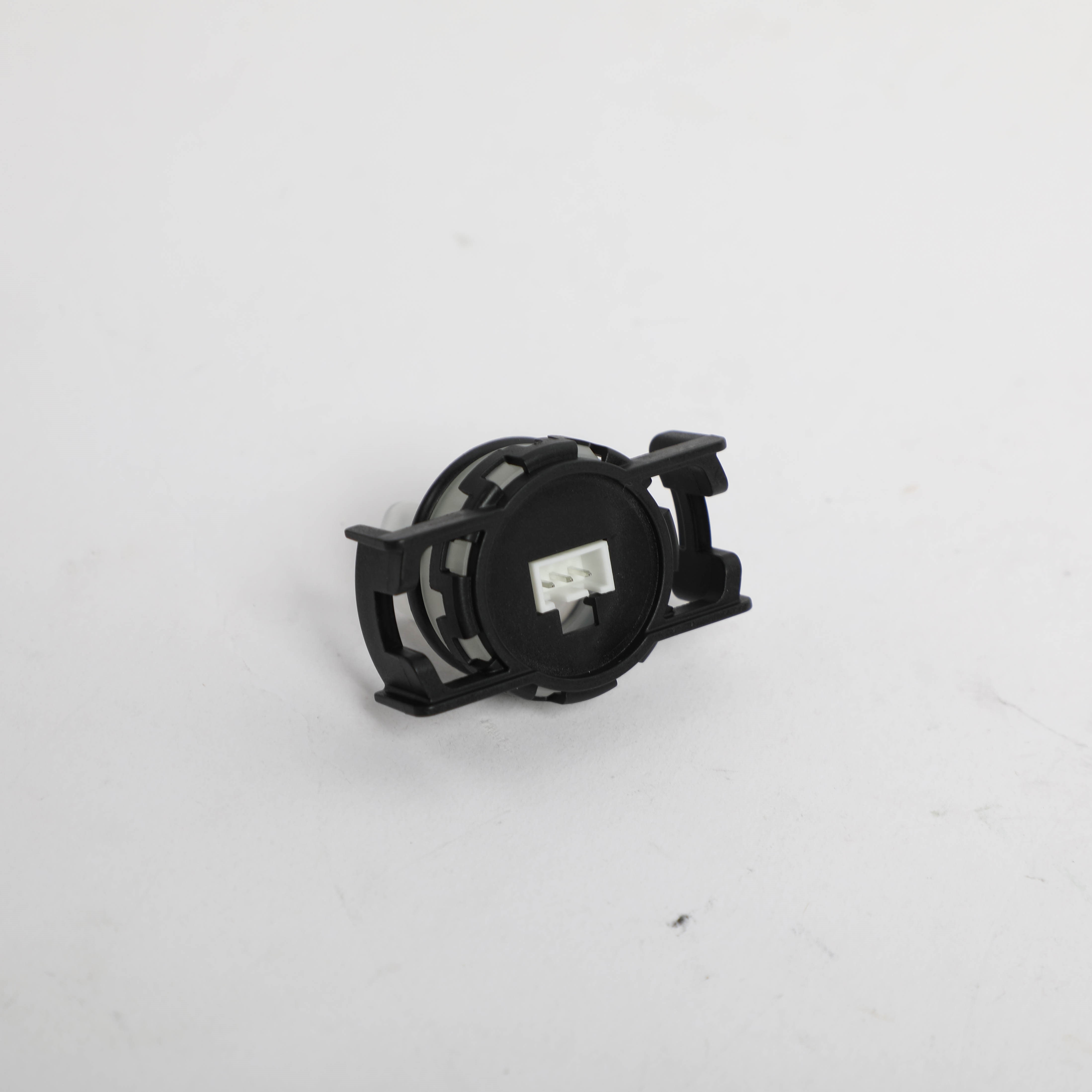 Samsung DD81-02736A