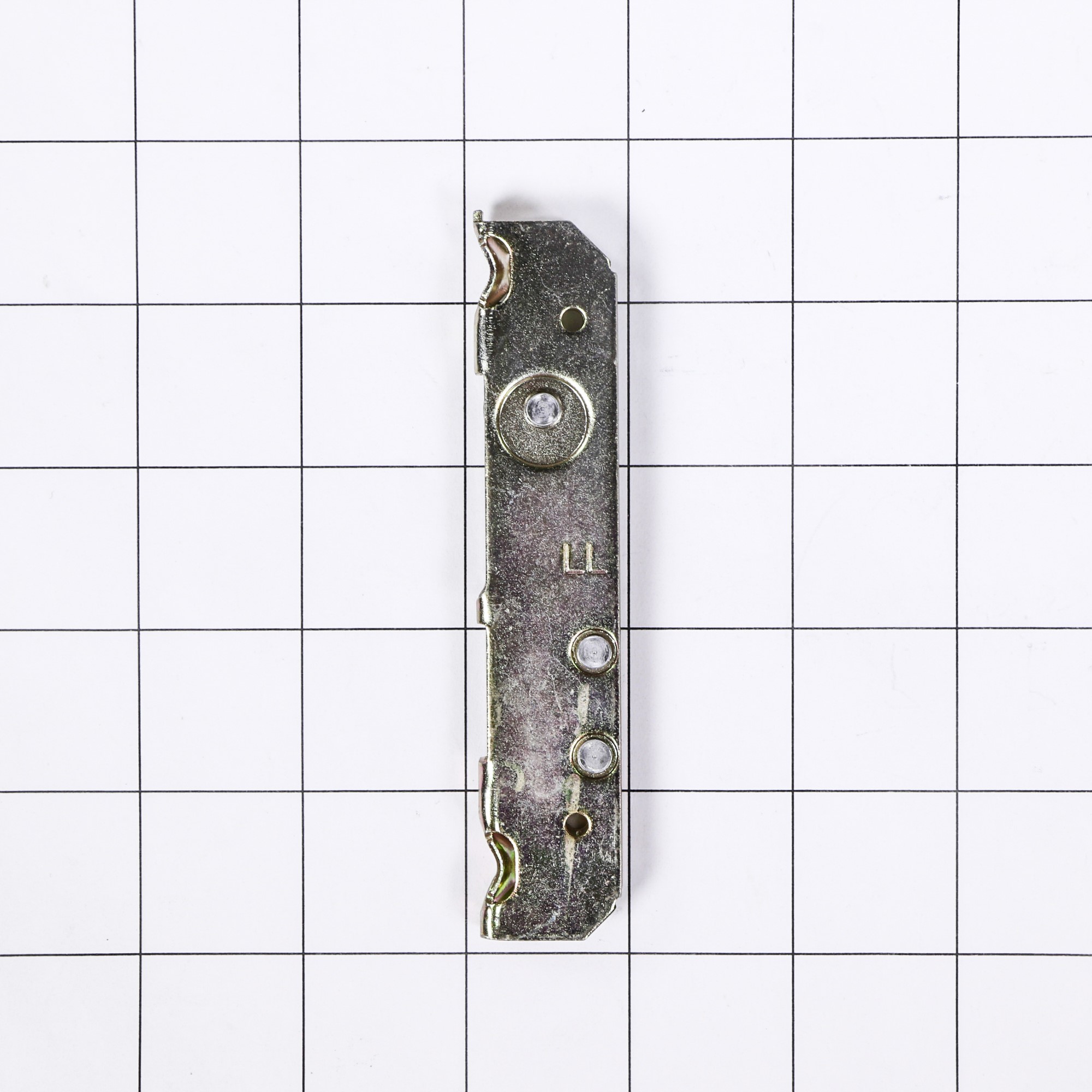 Bosch 00415049