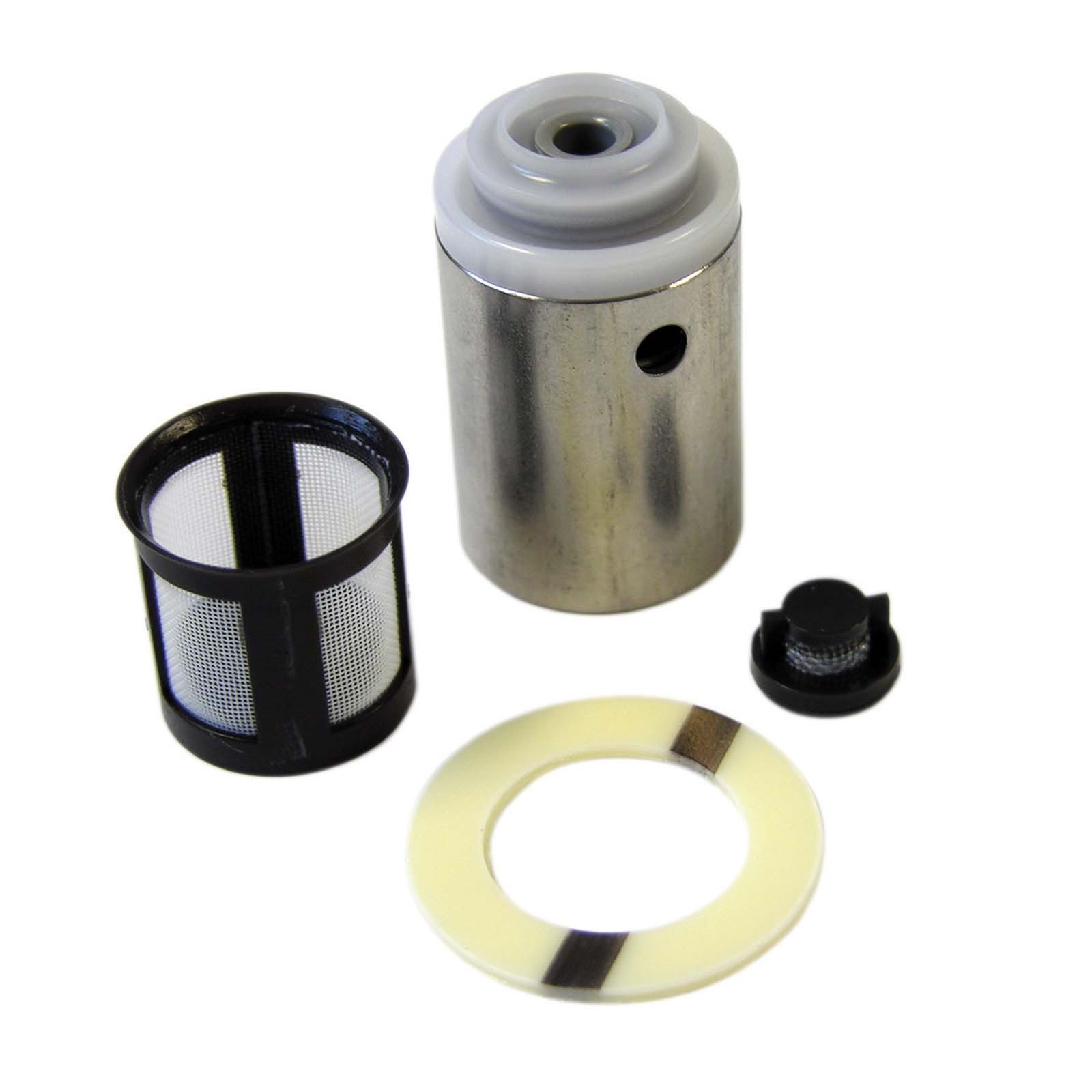 36790 MVP VALVE CARTRIDGE ASSEMBLY