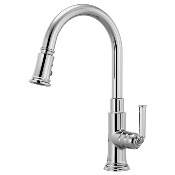 PPG 63074LF-PC