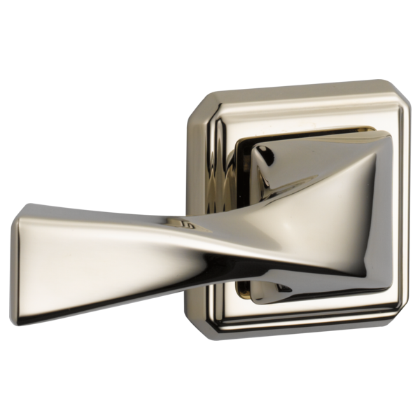 PPG 696030-PN