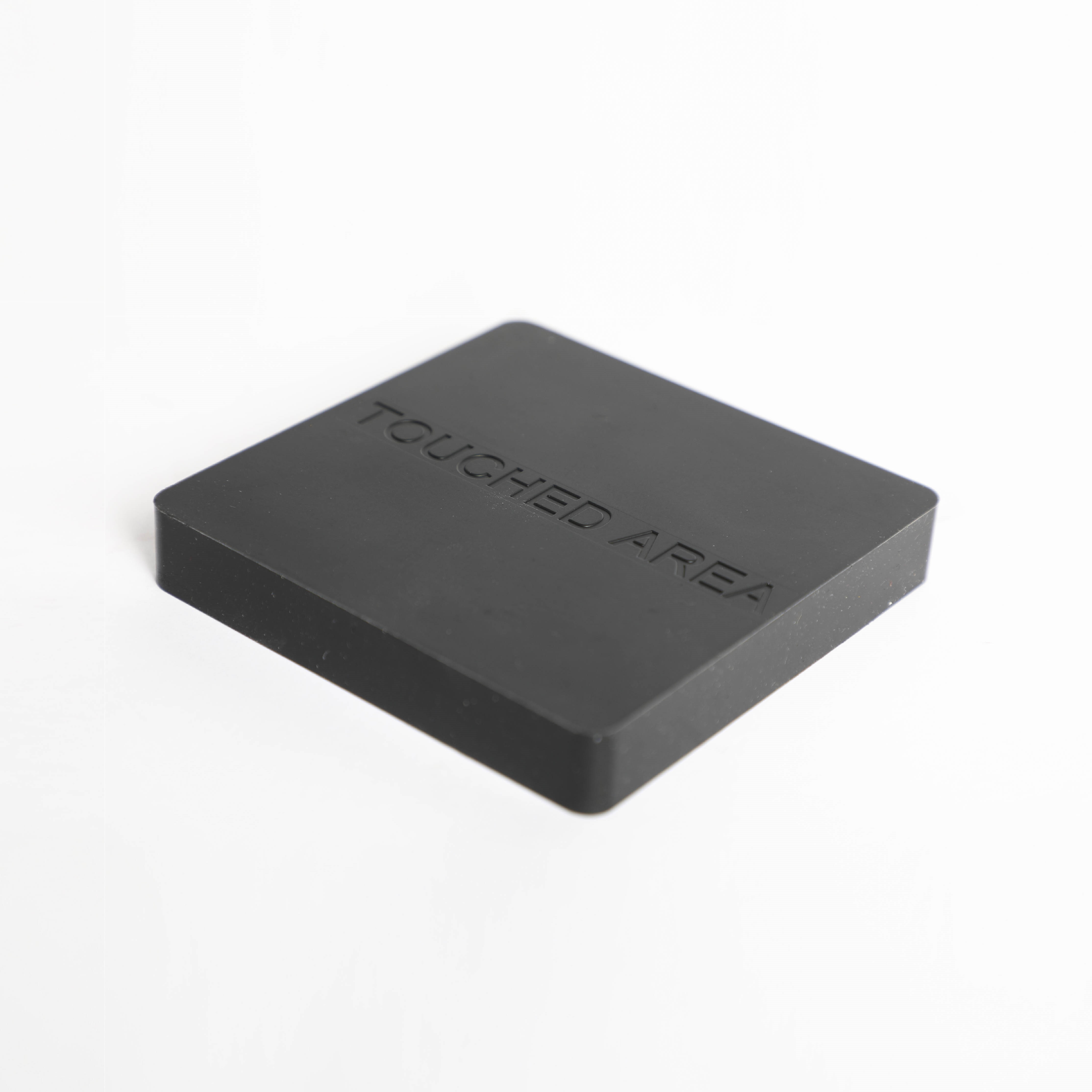 Samsung DC81-01253A