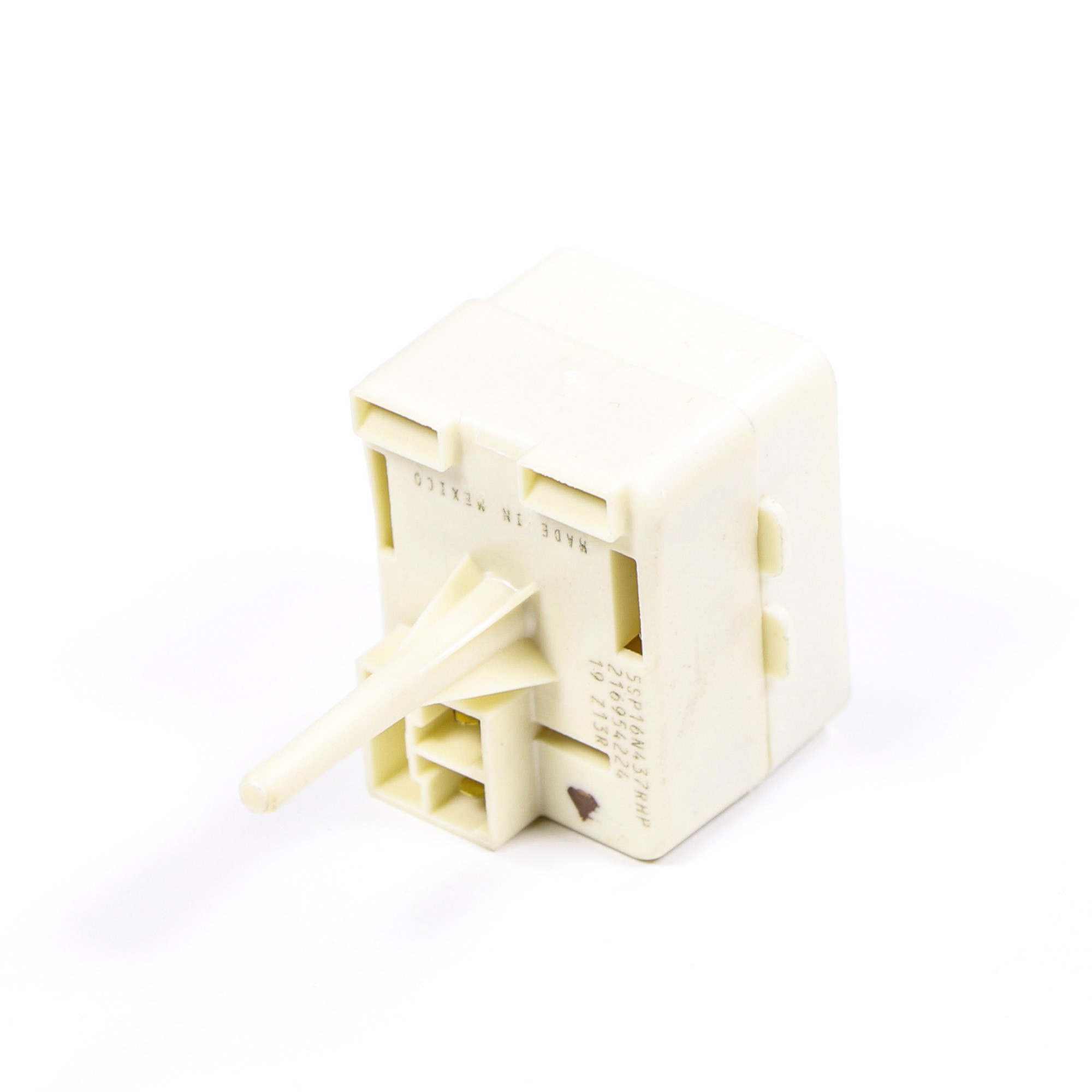 Electrolux 216954224