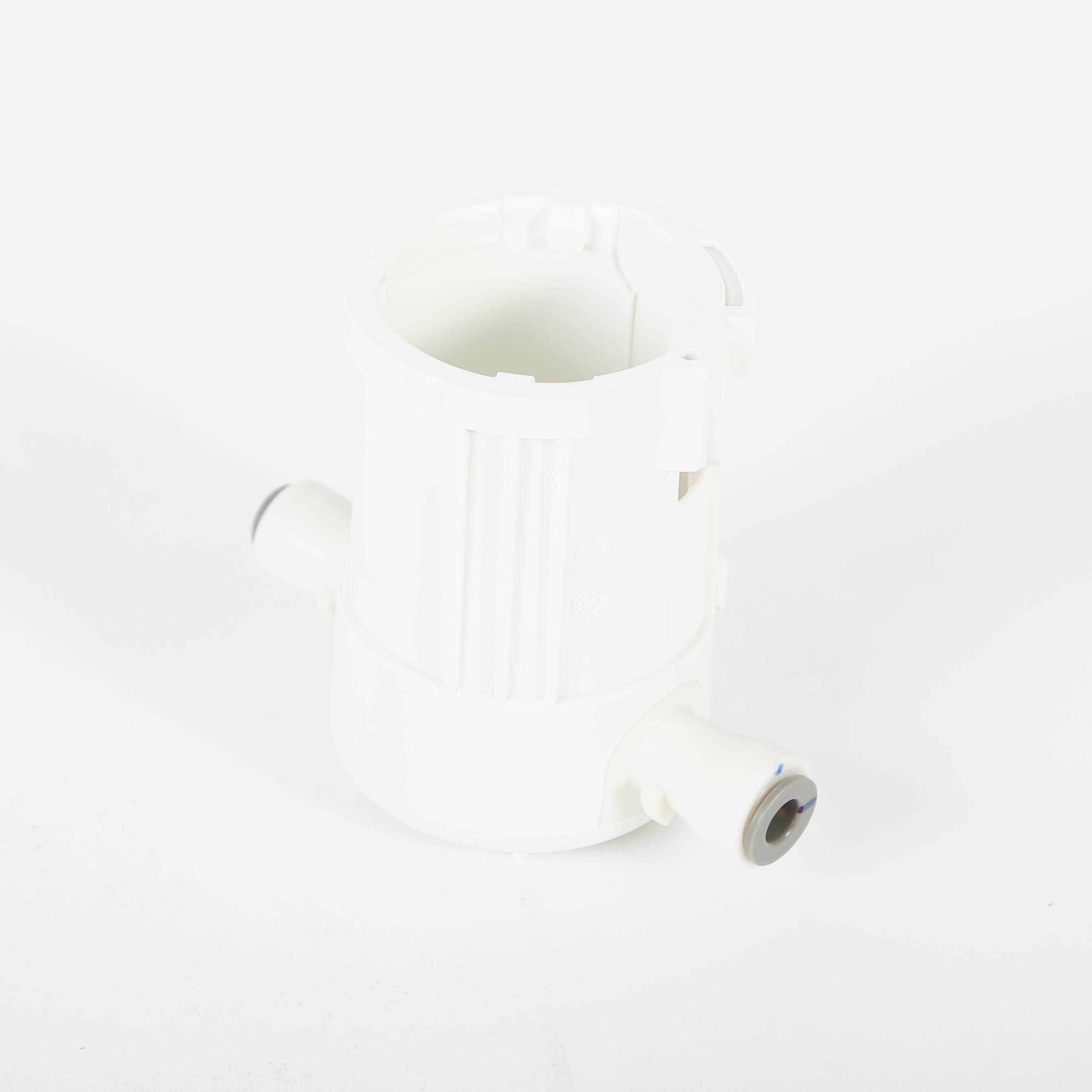 Whirlpool W11686098
