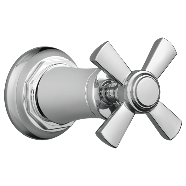 PPG T66661-PC