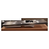 241668500 Discontinued part