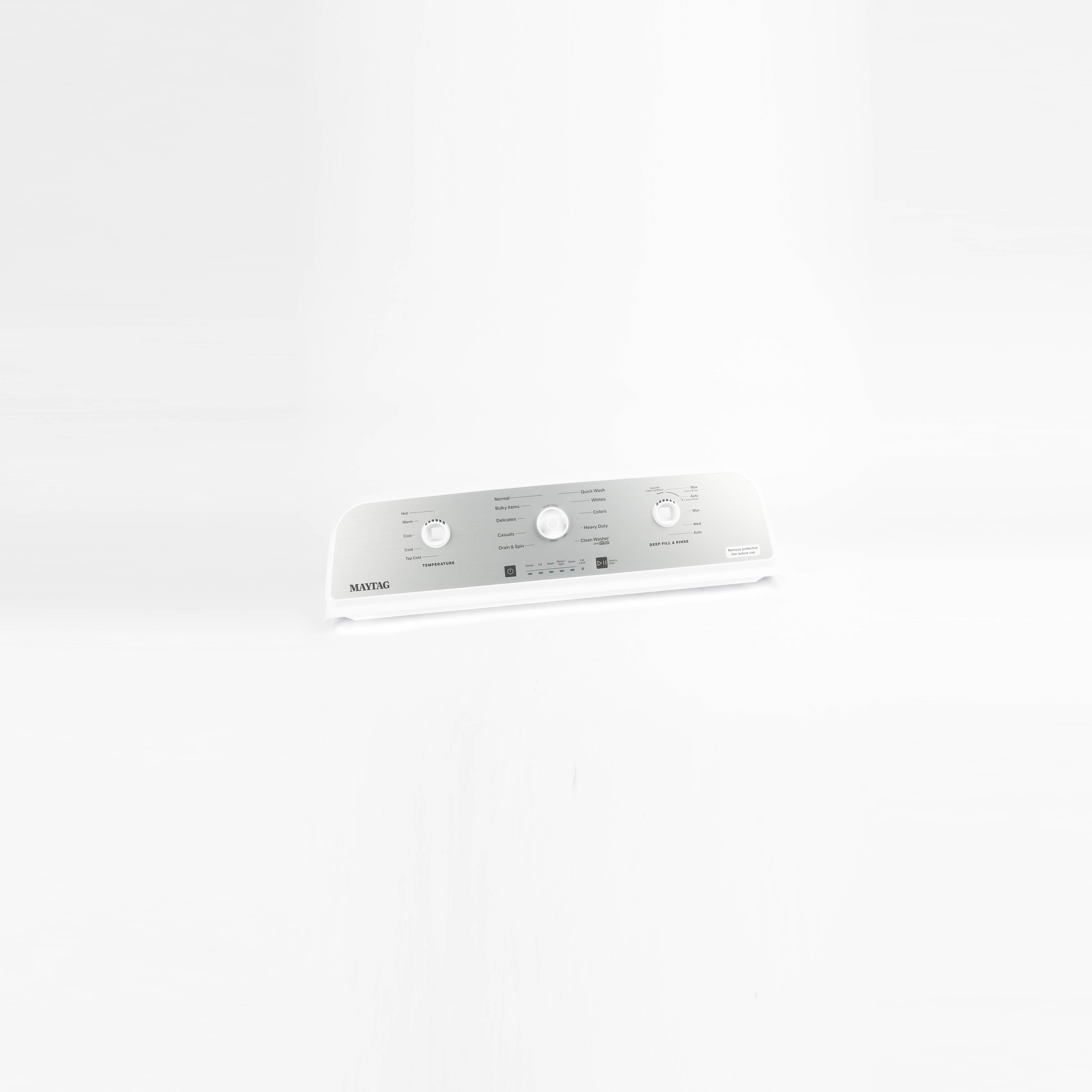 W11755512 PANEL-CNTL