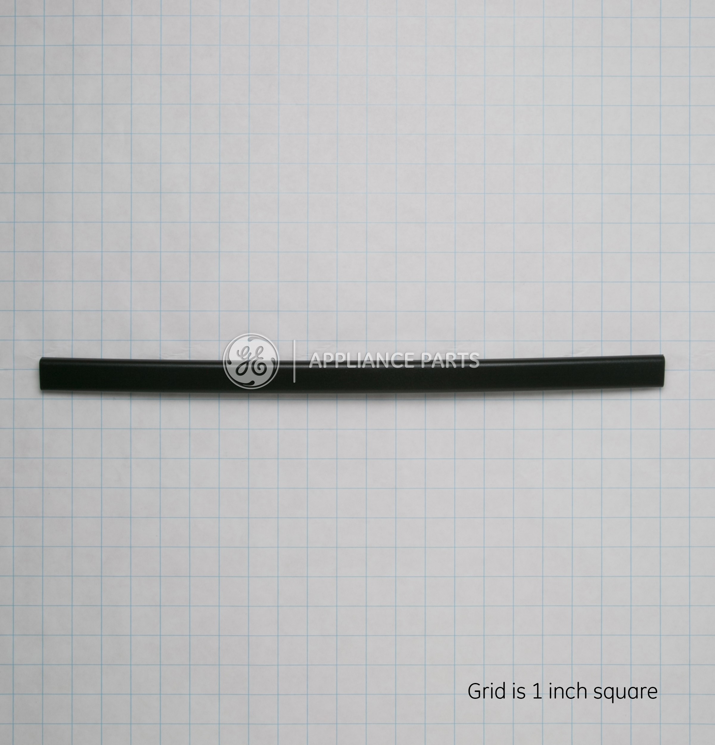 WB15X10003 GE Oven Handle