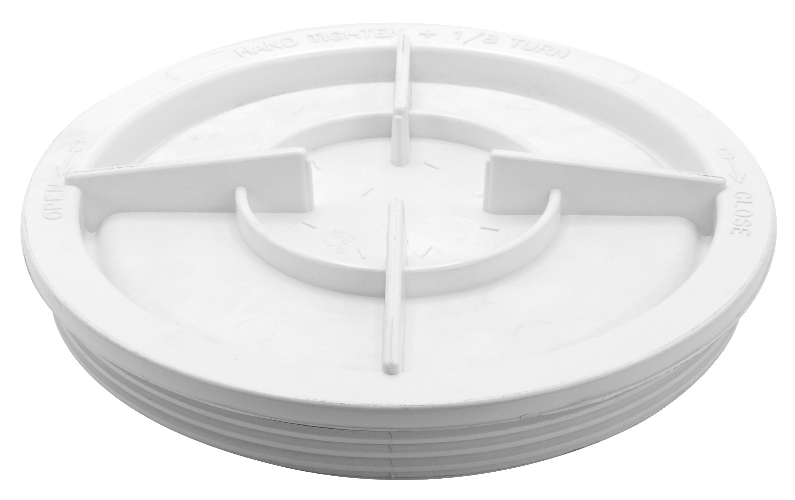 PPG 869-6P1