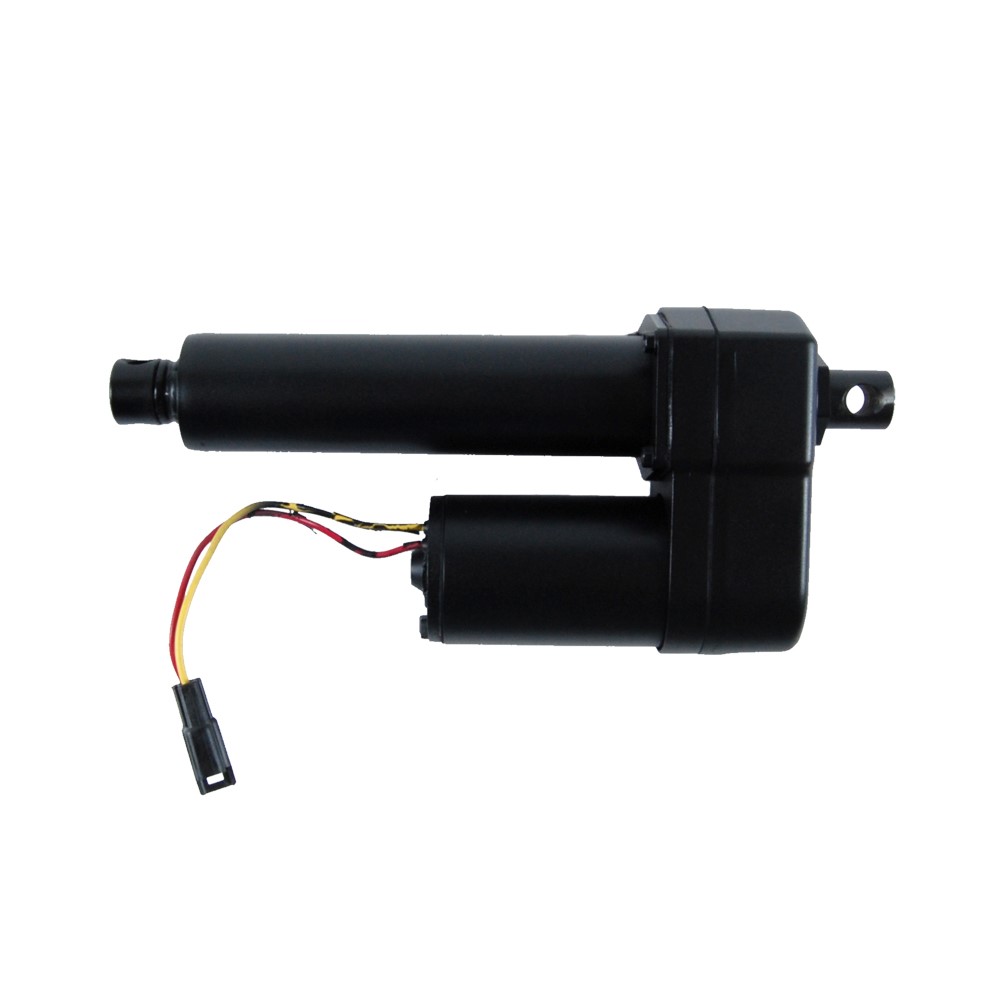 MTD 917-0620