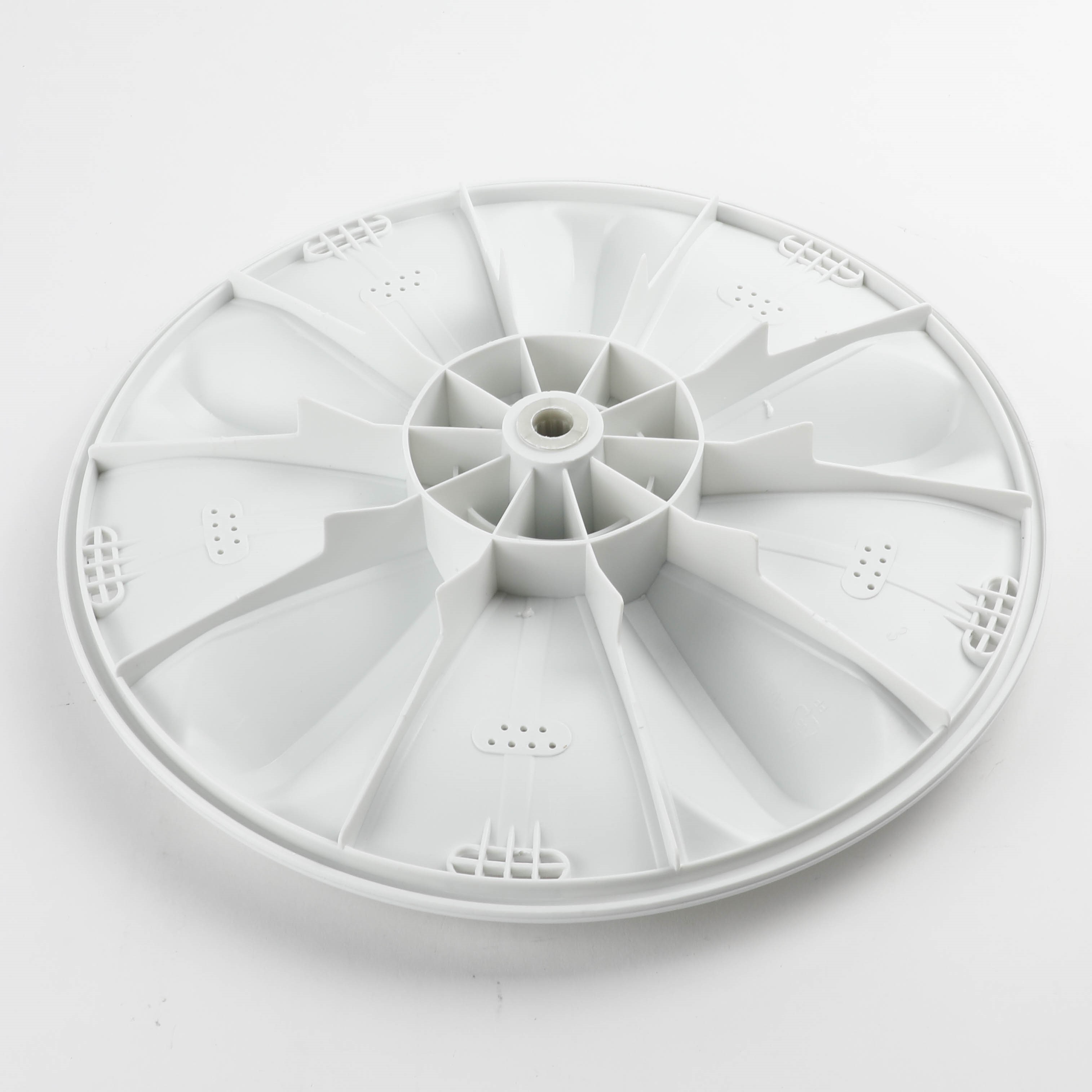 Whirlpool W10882404