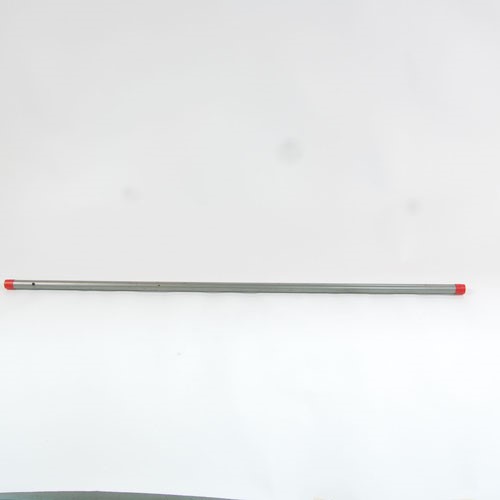 MTD 791-147486