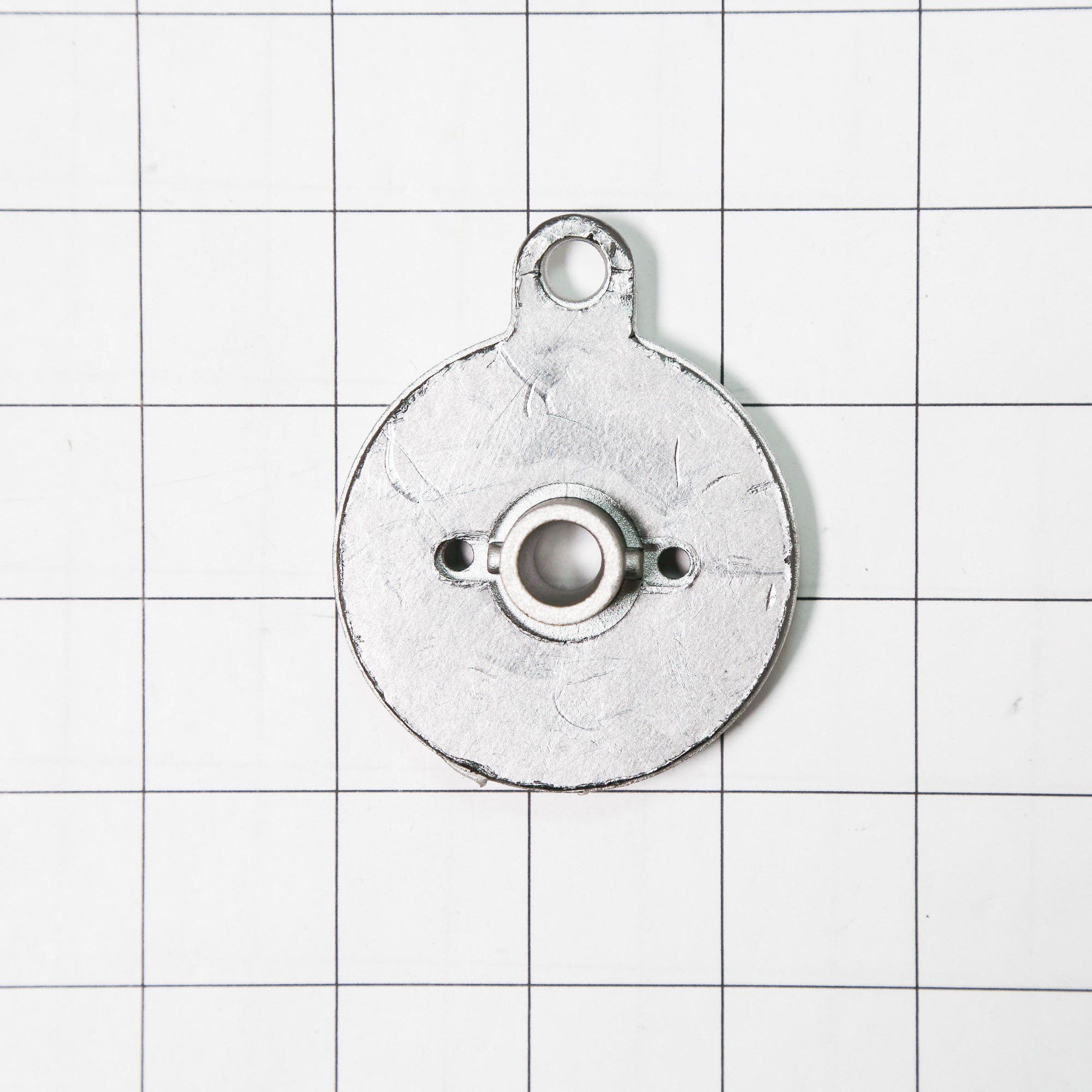 GE Appliances WB16T10030