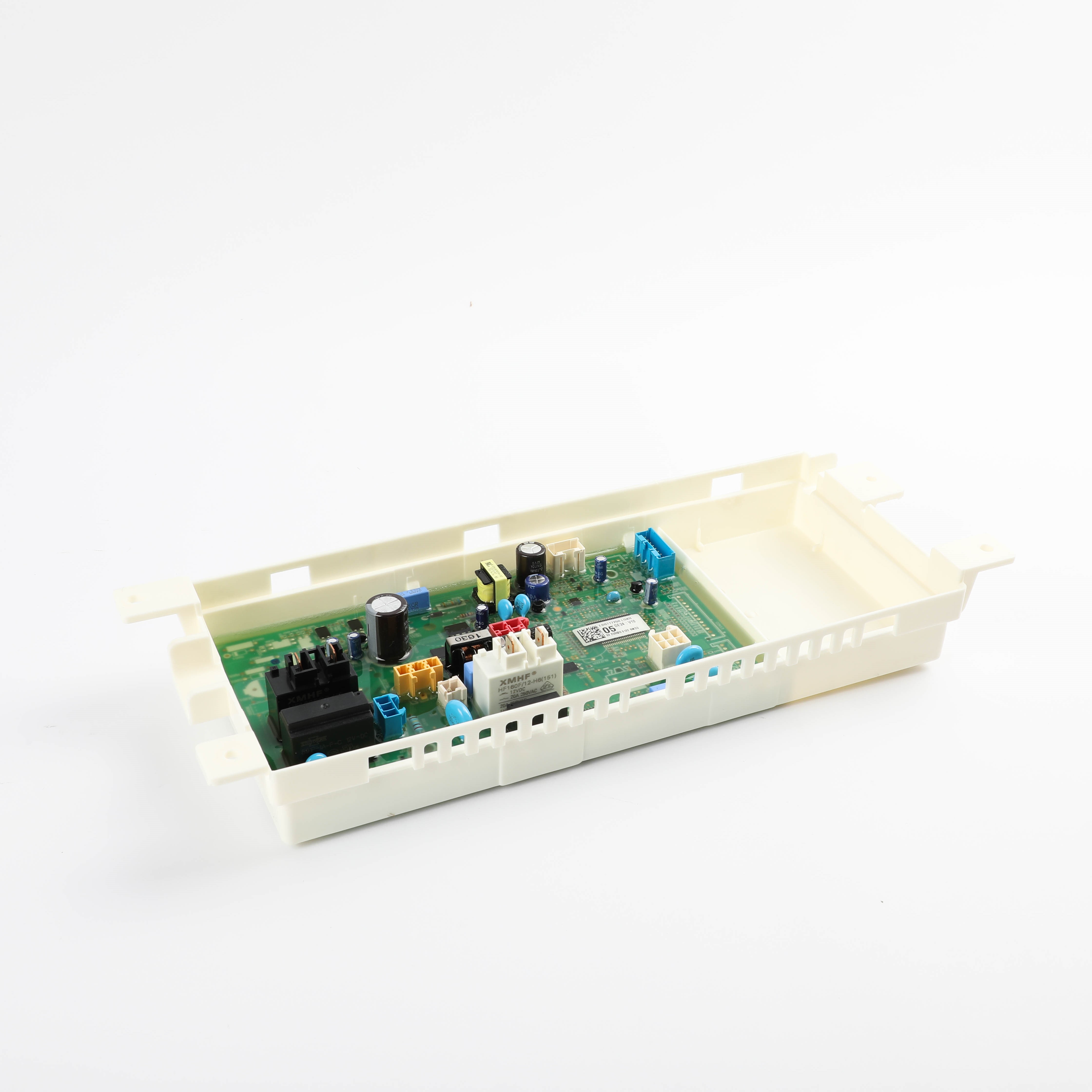 LG EBR71725805