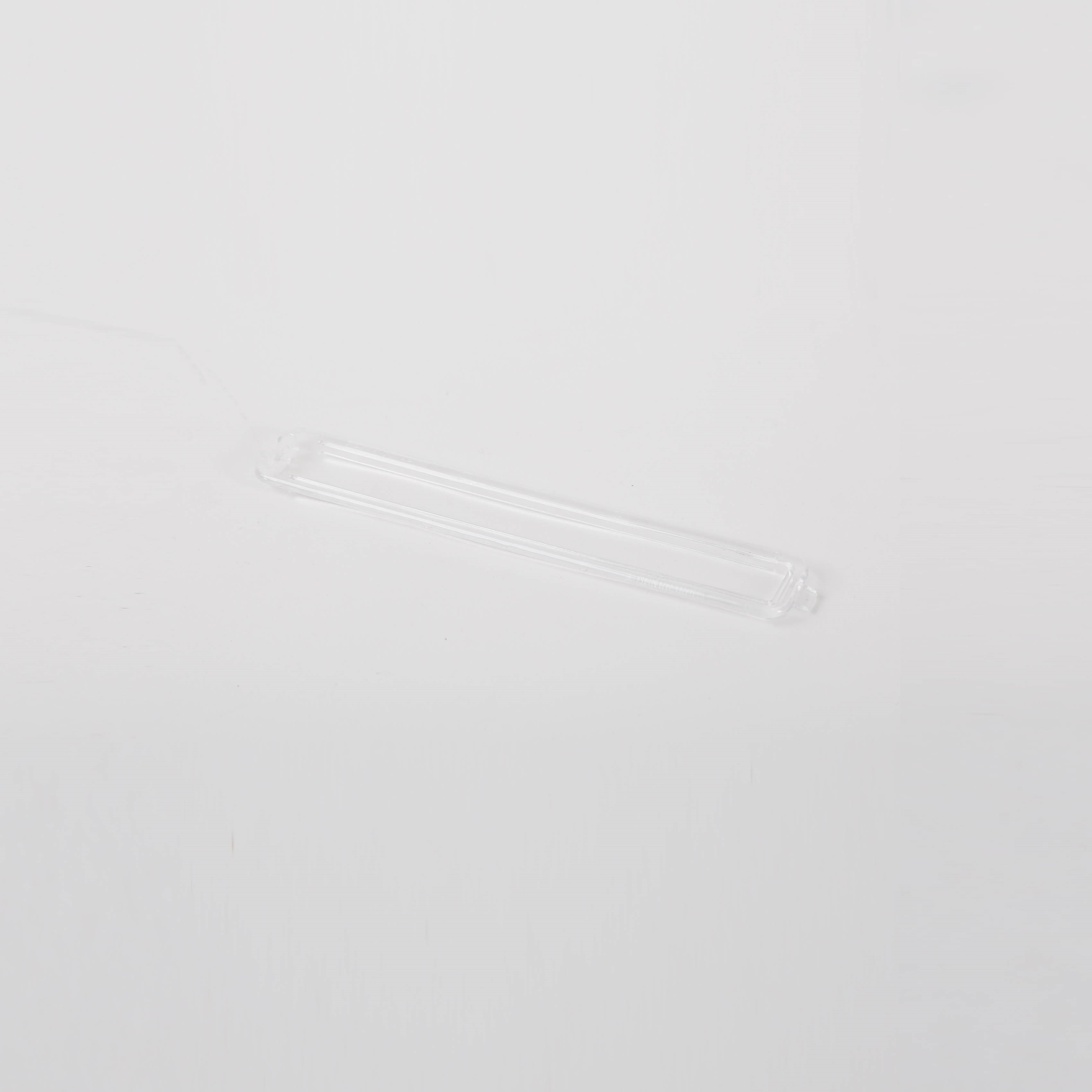 MCK66769001 COVER,LAMP