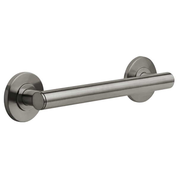 PPG 69275-SL