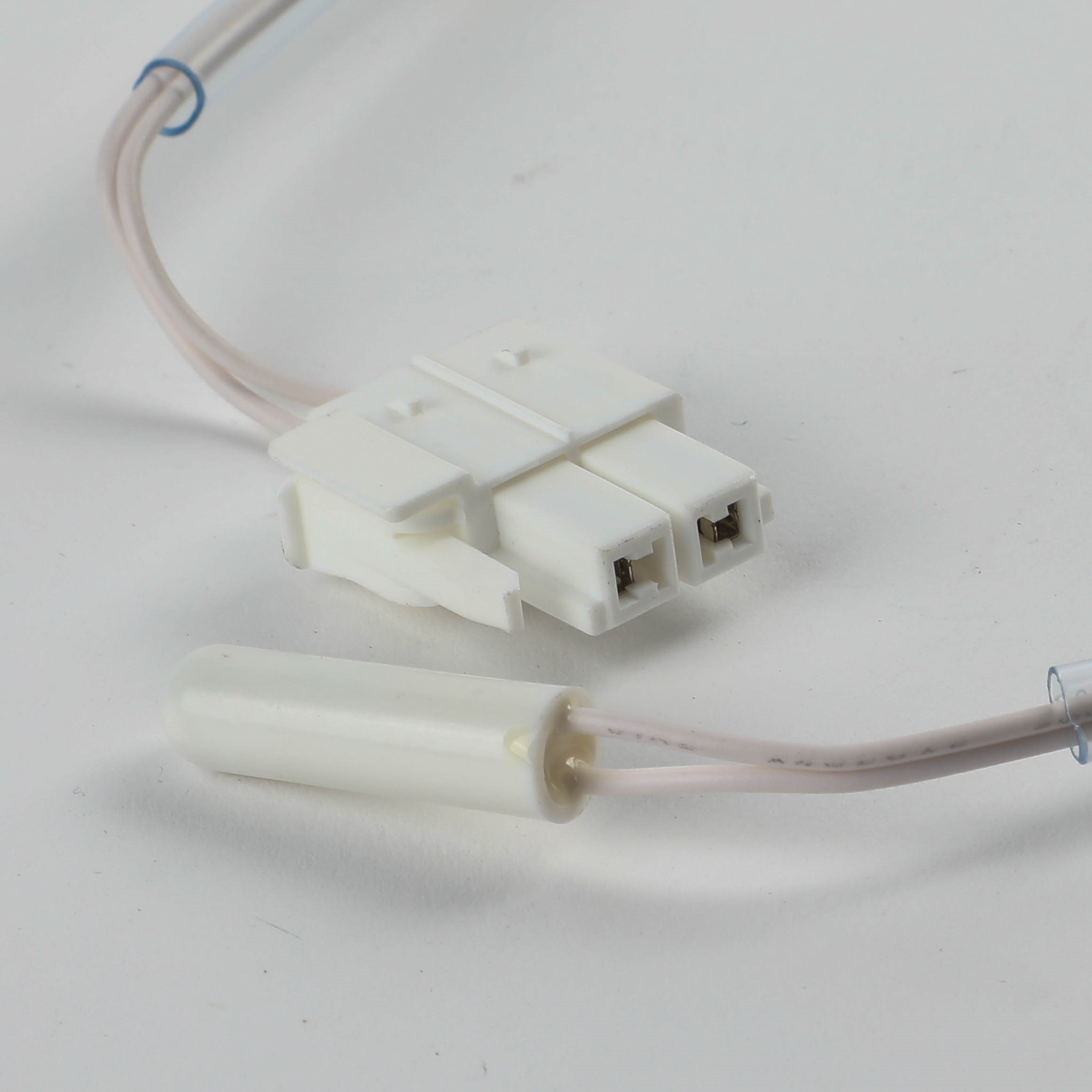 Samsung DA32-00029R