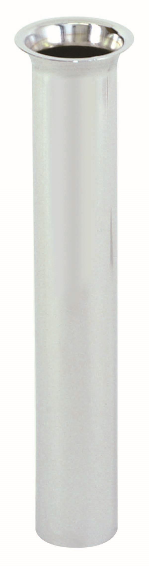 E-Z 35145