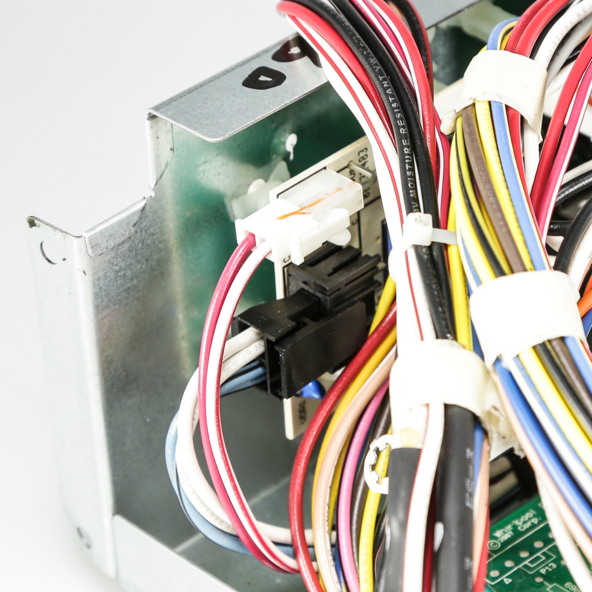 Whirlpool W10789107